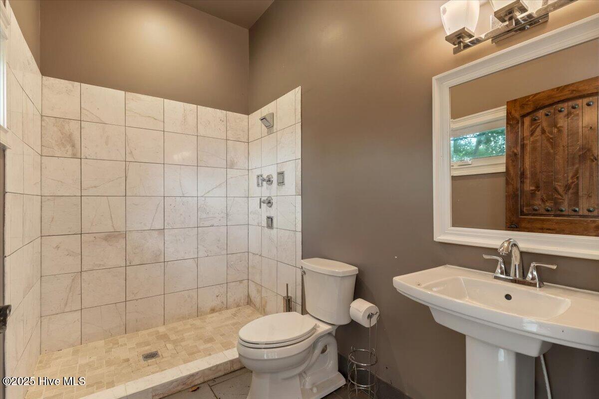 Homes for sale in Goldsboro, NC | 105 Palmer Pl, Goldsboro, NC 27530 | MLS# 100518115