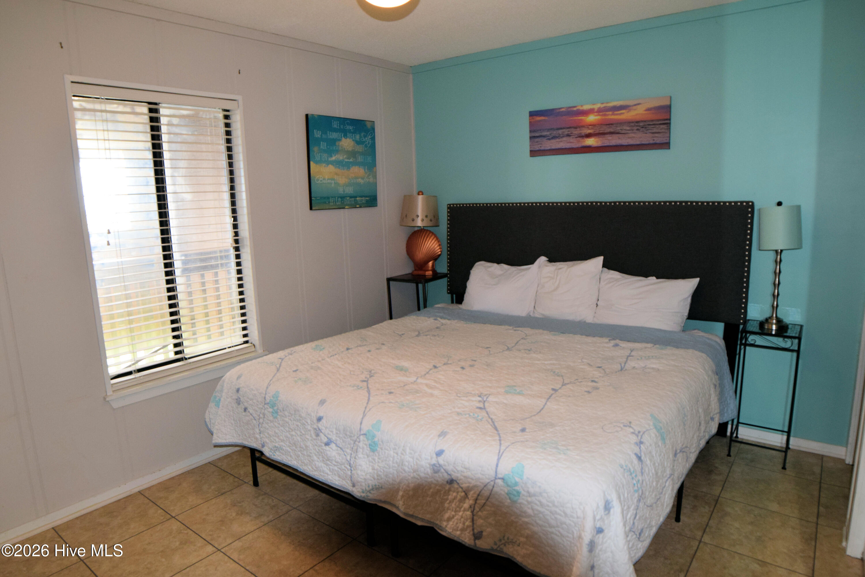 1904 E Ft Macon Road 348,Atlantic Beach