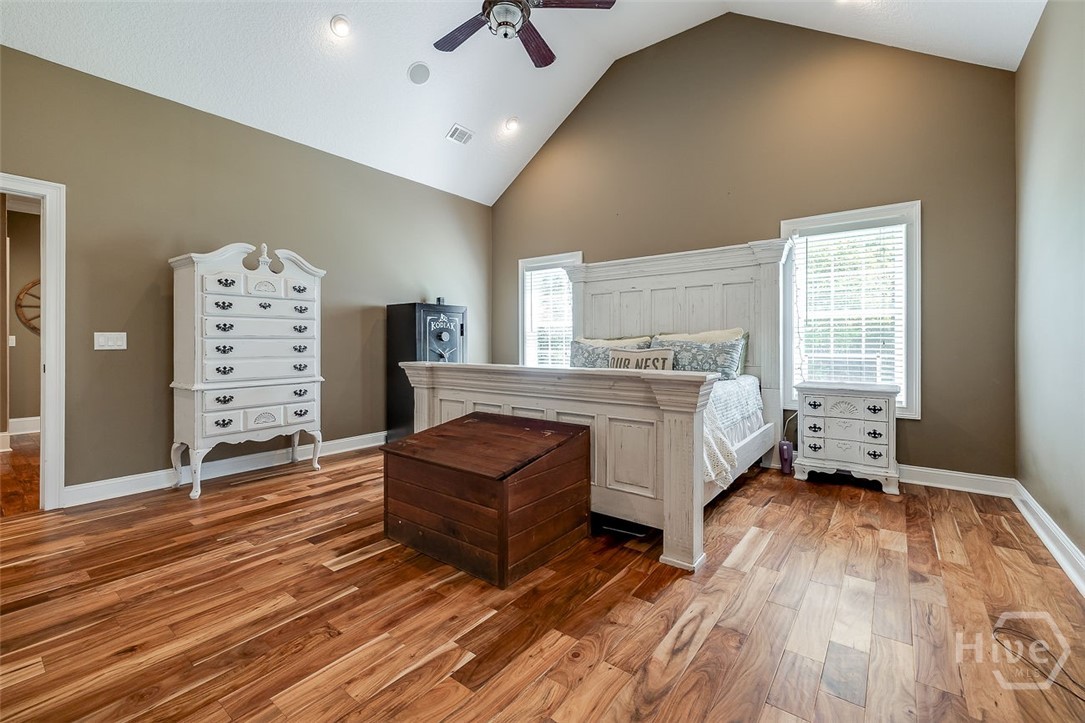 114 Wakefield Drive, Guyton, GA 31312 Listing Photo  24