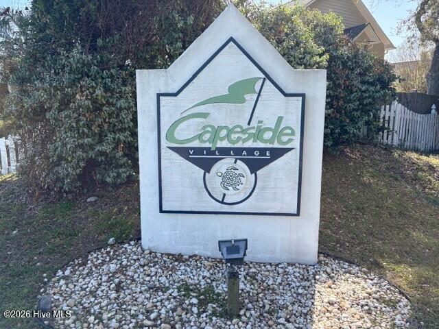 100564132 | Photo 24