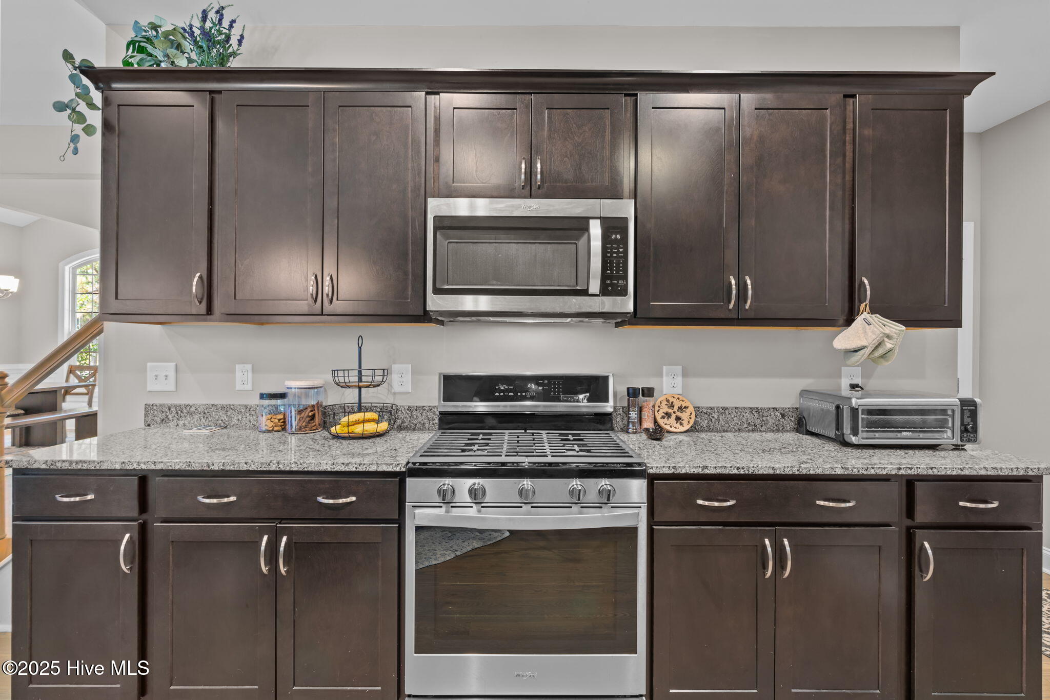 Homes for sale in Pinehurst, NC | 1190 Morganton Rd, Pinehurst, NC 28374 | MLS# 100529148