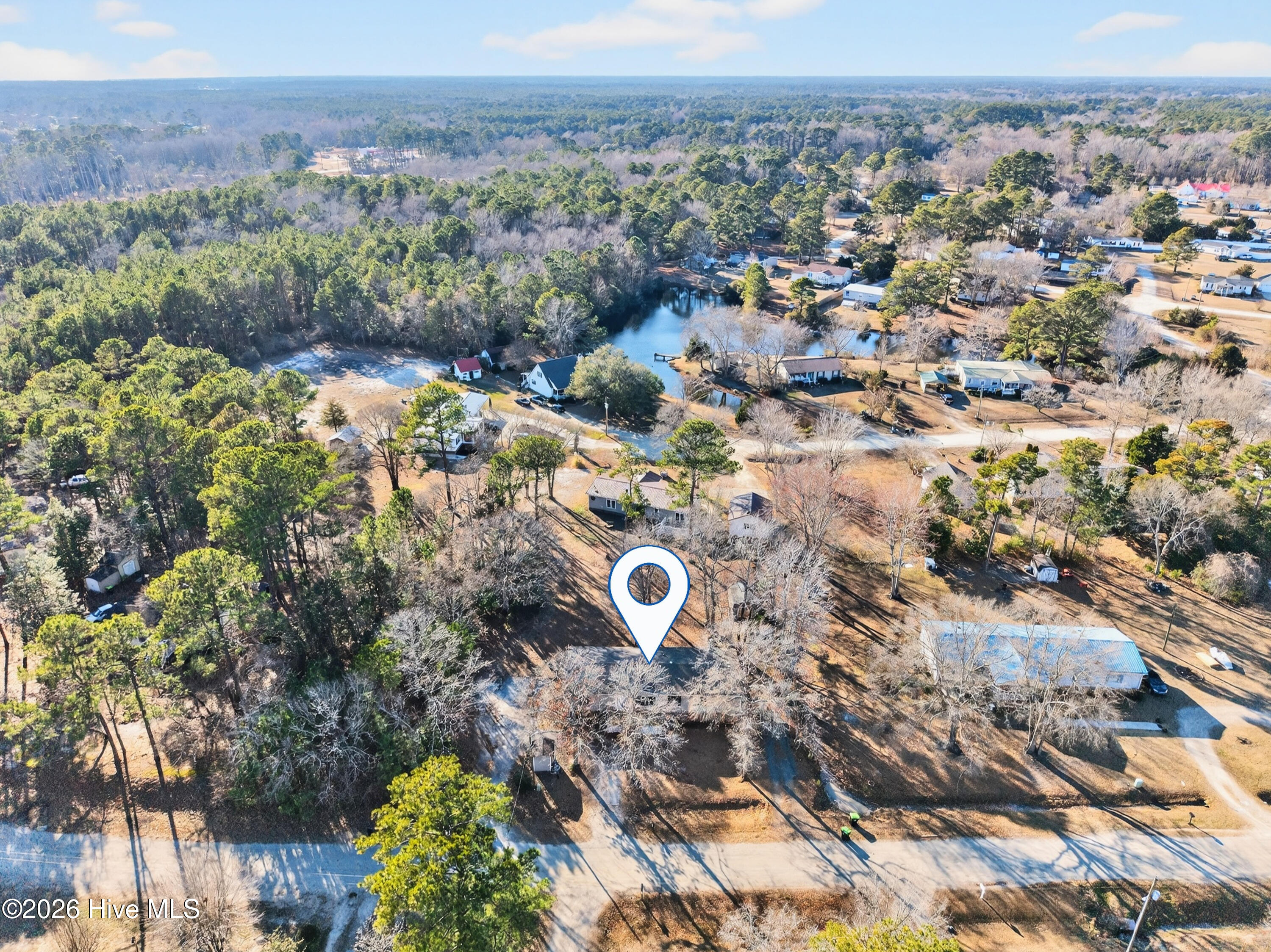 100551821 | Photo 26