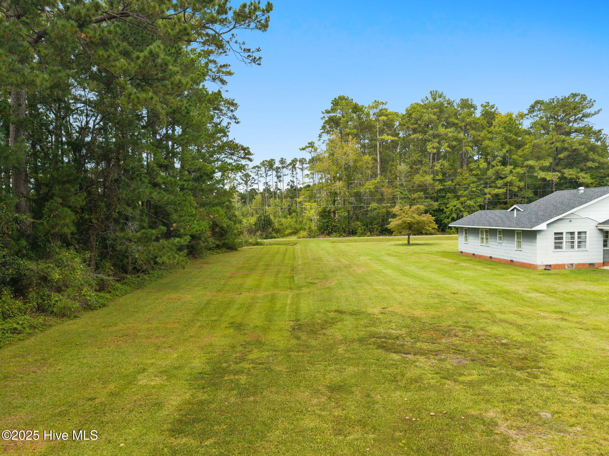 100536505 | Photo 43