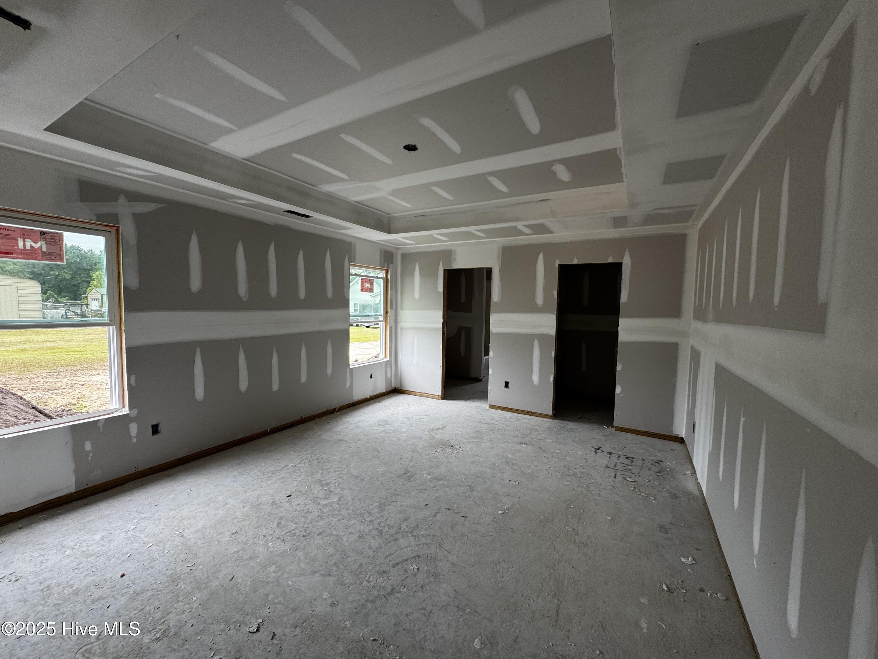 Homes for sale in Deep Run, NC | 3030 Falcon Ct, Deep Run, NC 28525 | MLS# 100533886