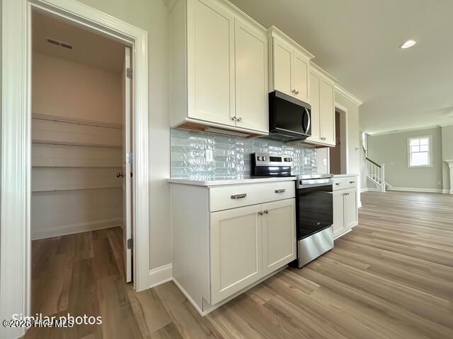 757 Aria Lane, Hubert, NC, 28539