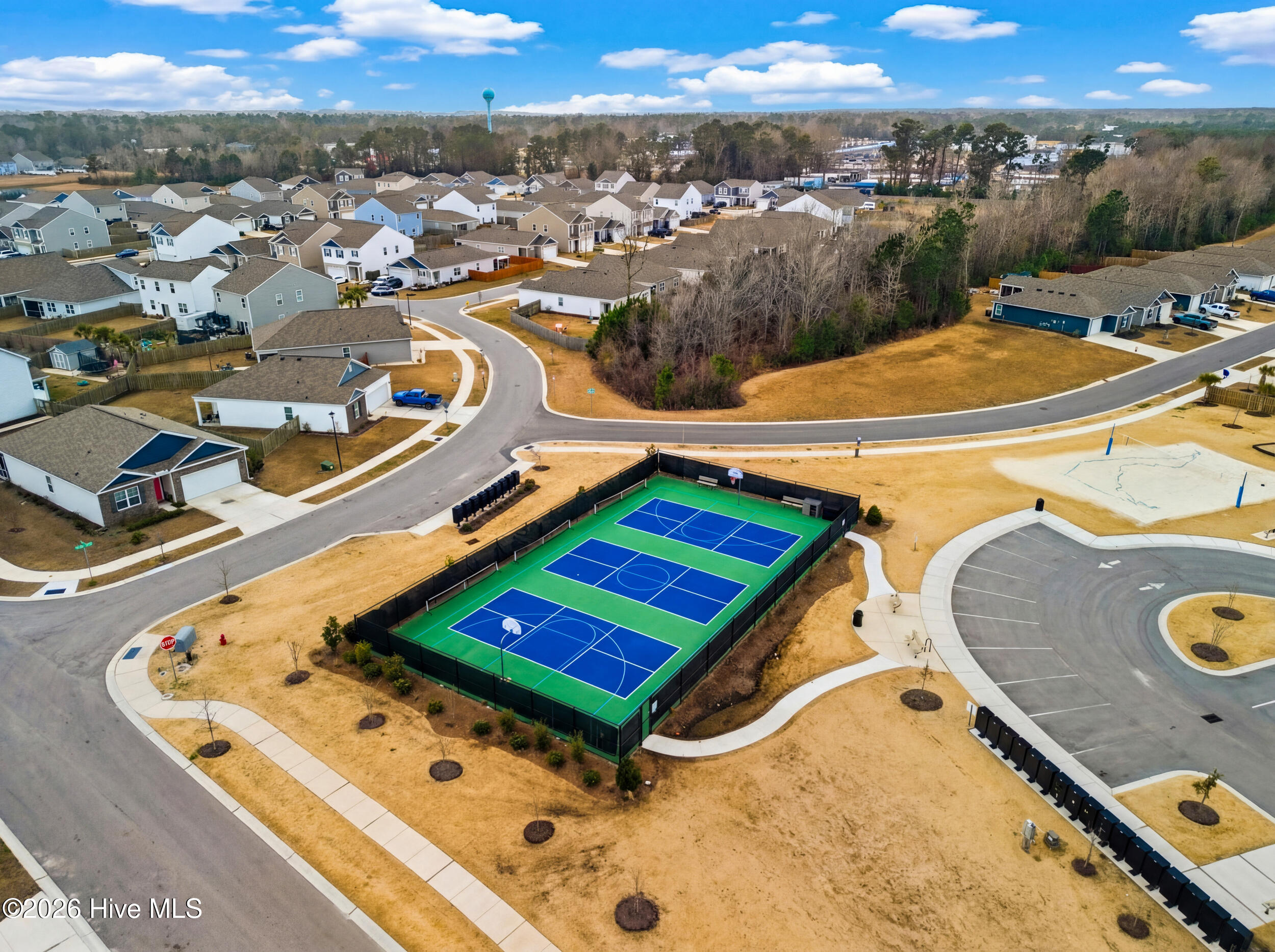 100555979 | Photo 64