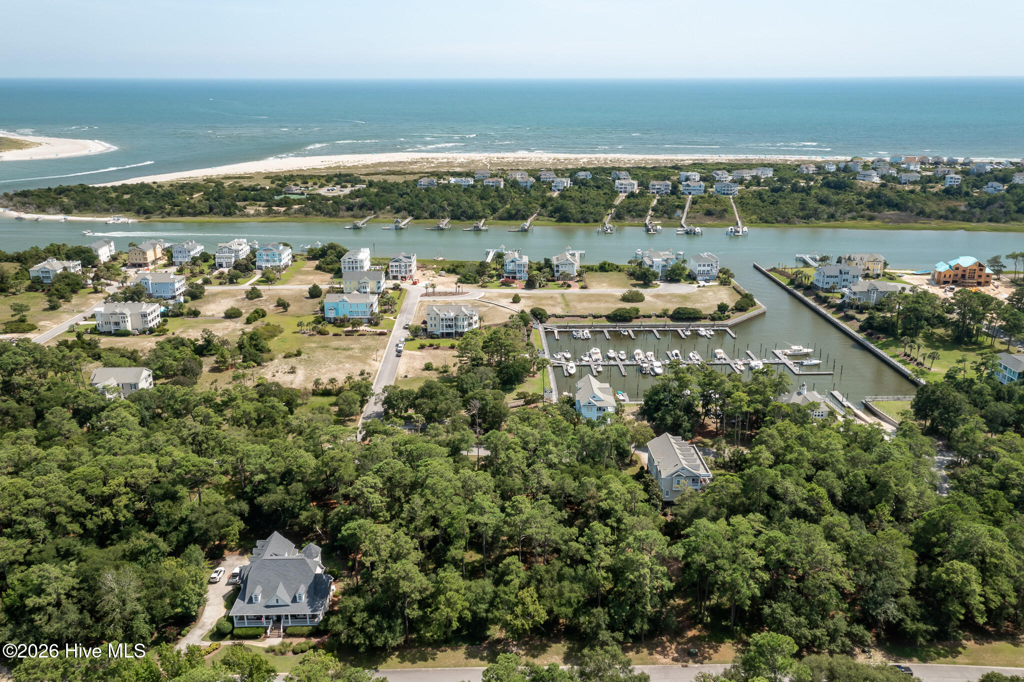 100559457 | Photo 15