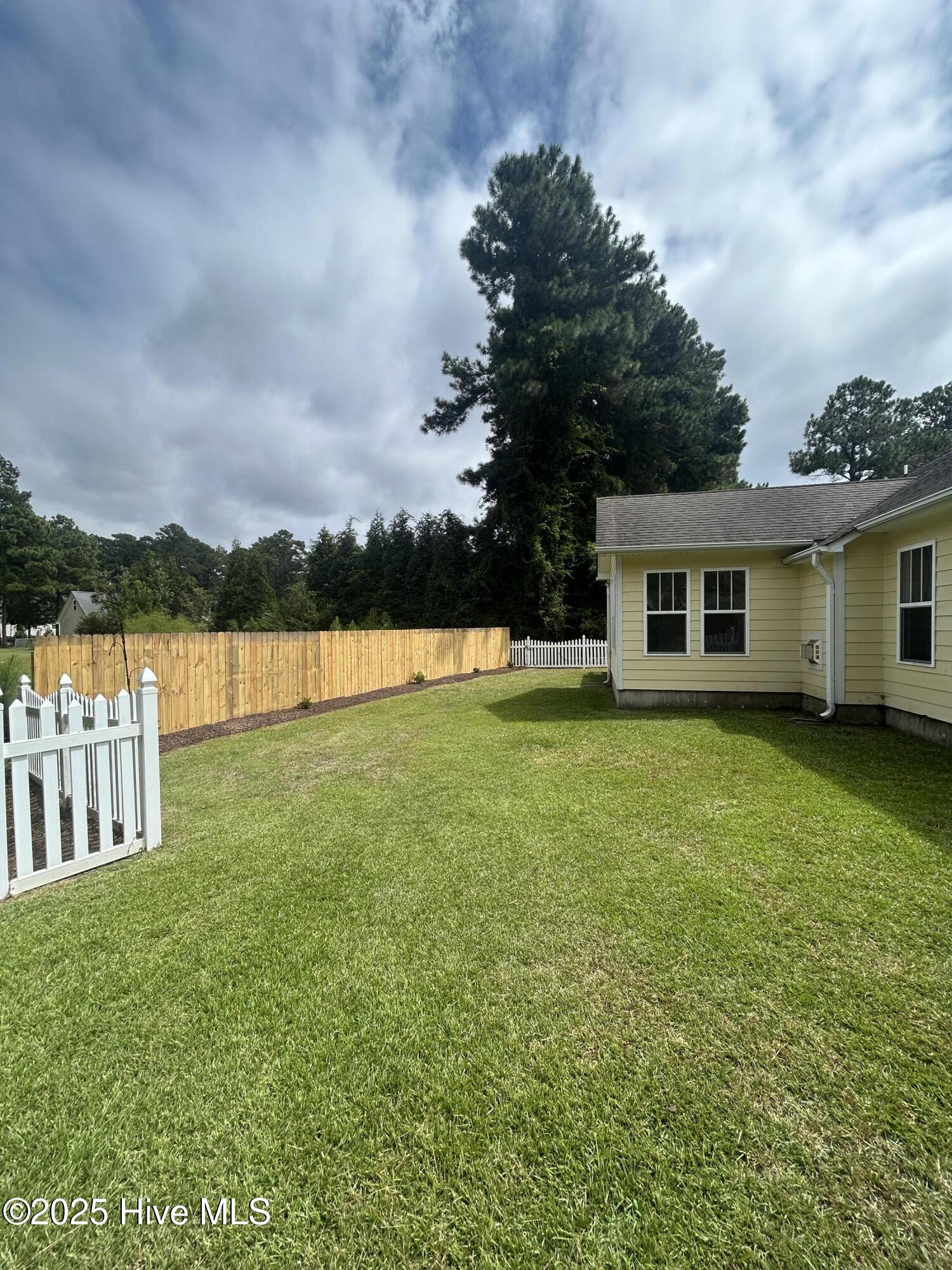 125 Neeley Lane,New Bern