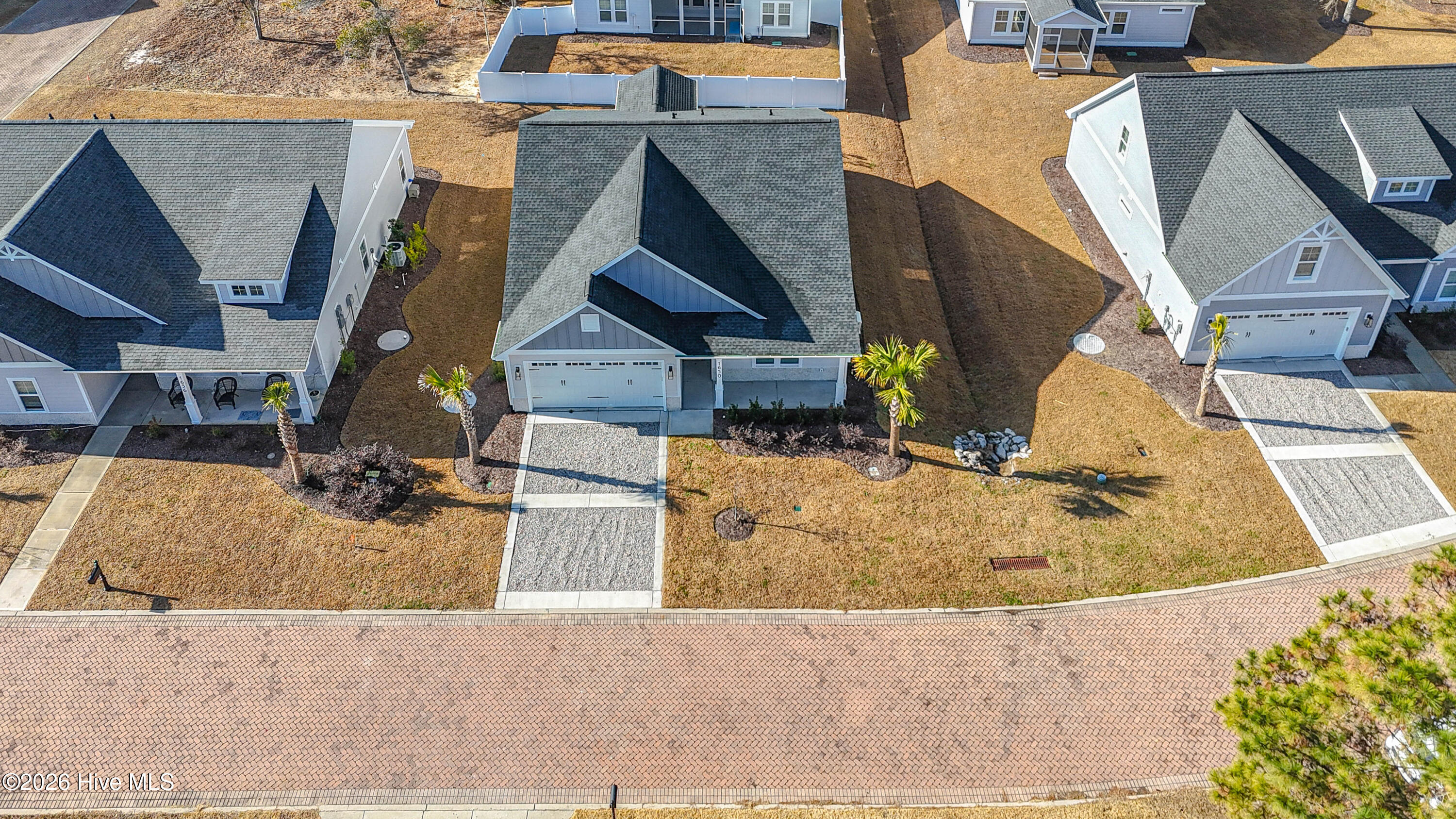 100548241 | Photo 52