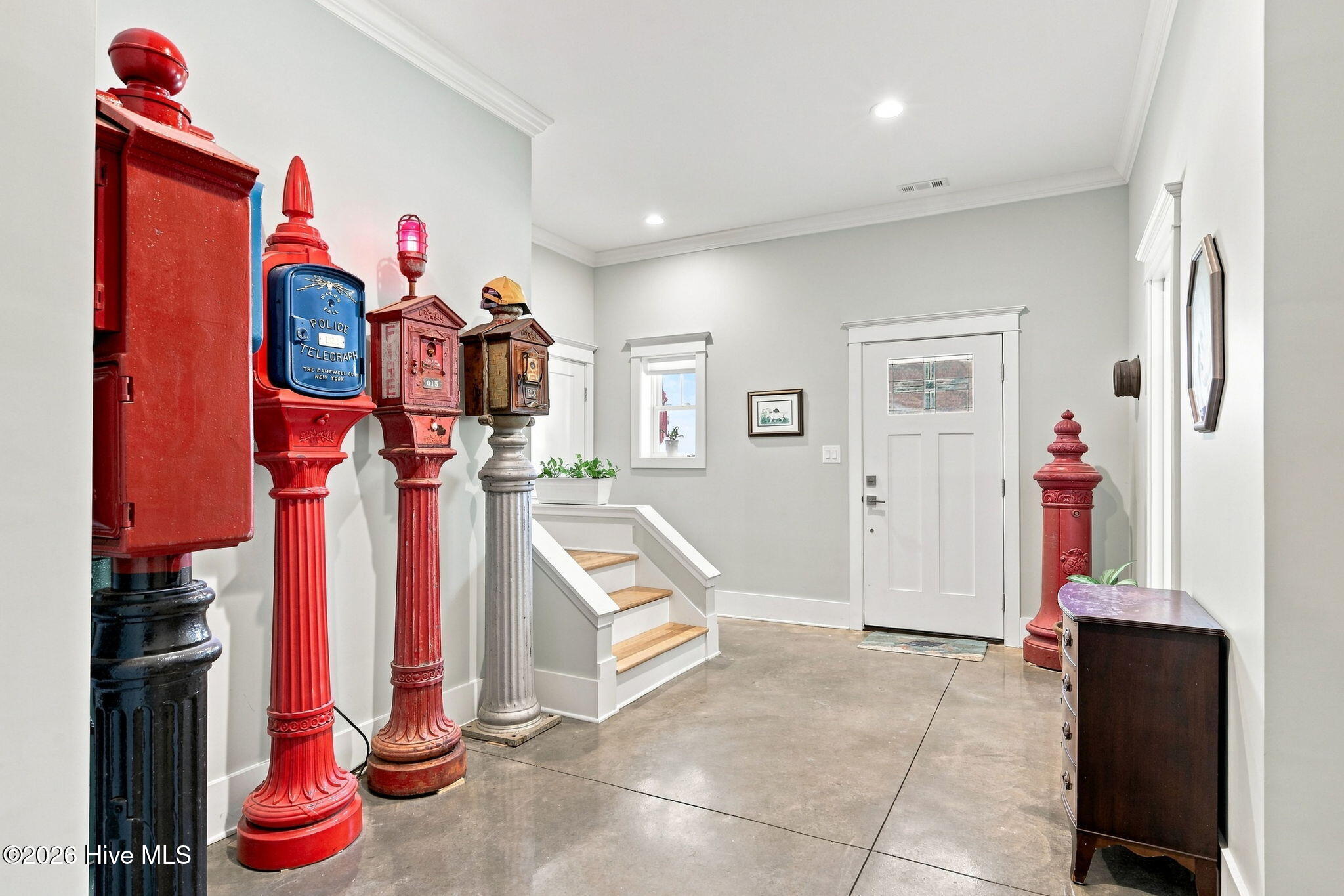 320 Cape Lookout Loop,Emerald Isle