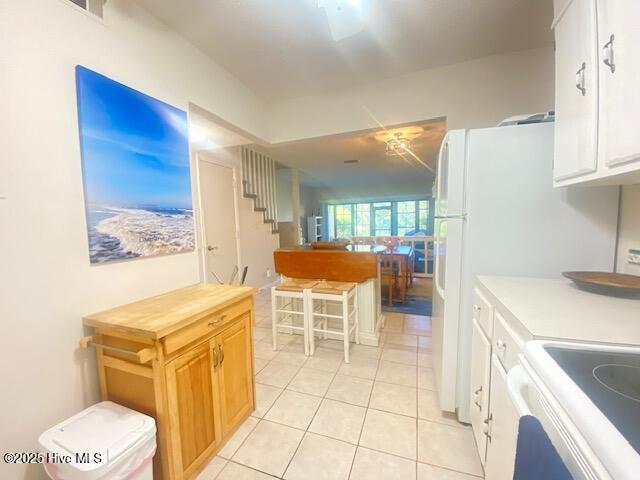 100530134 | Photo 10