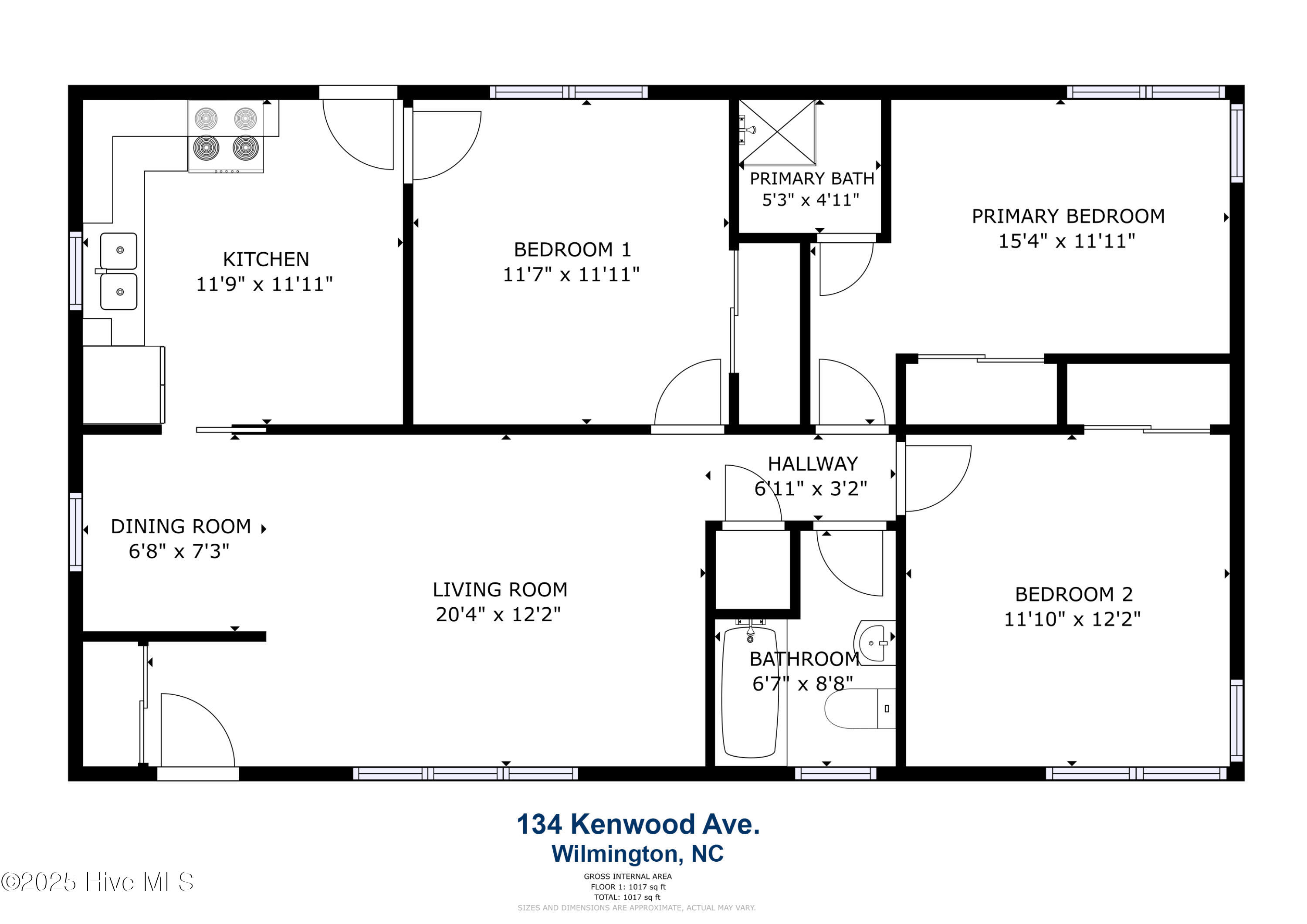 100544285 | Photo 23