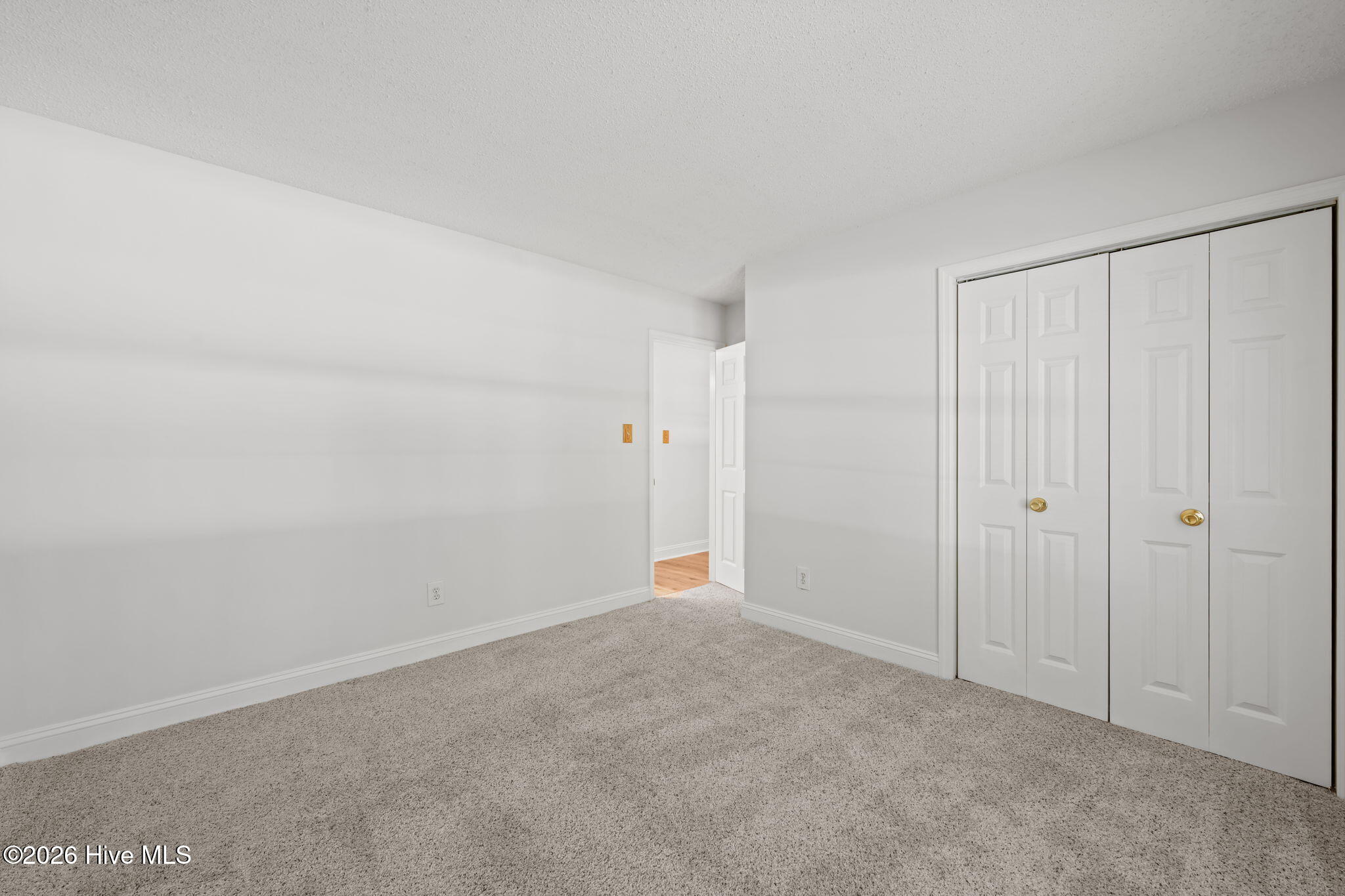 1117 Gilgo Road, Oriental, NC, 28571