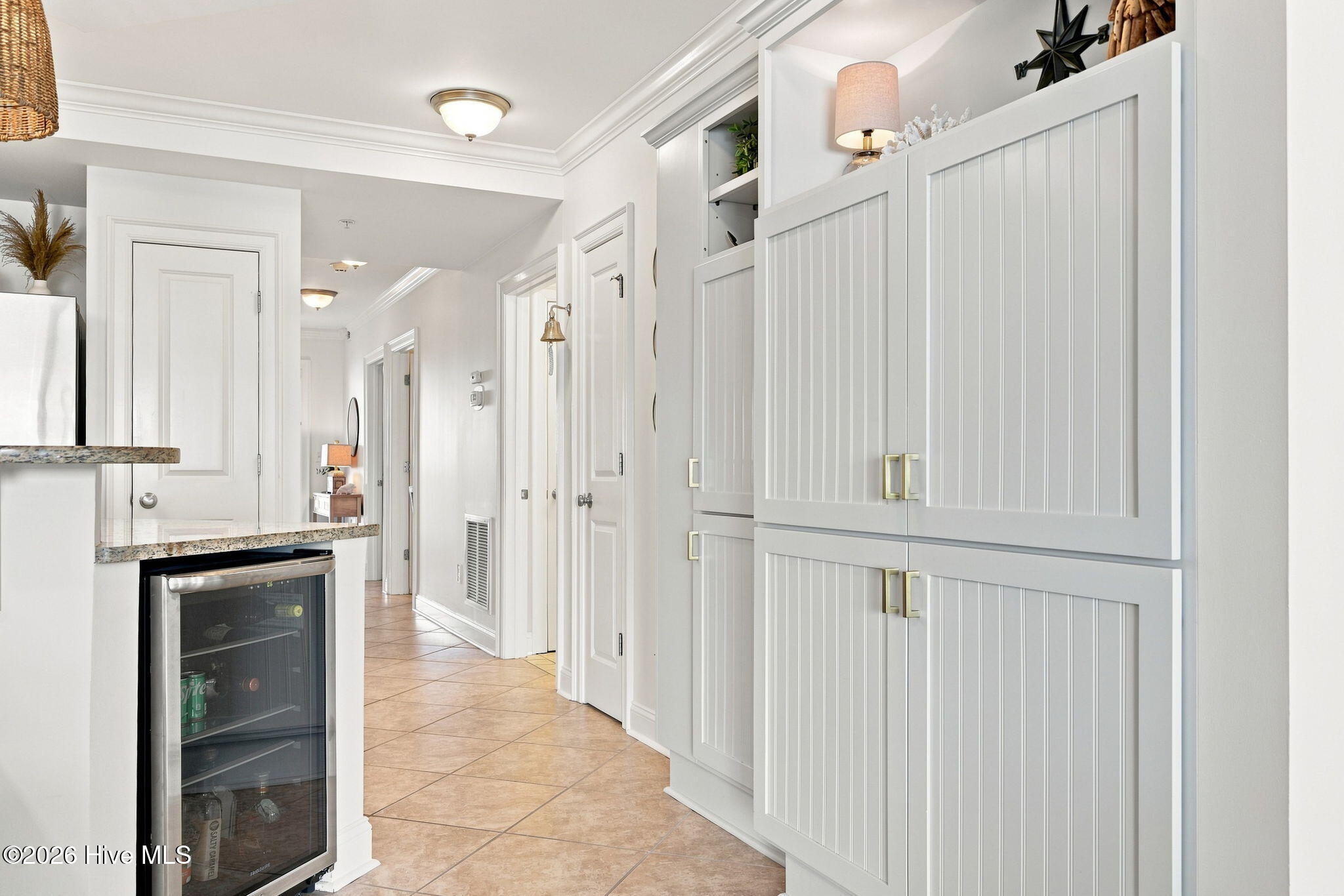 3rd image of 1550 Salter Path Rd, Indian Beach, NC 28512