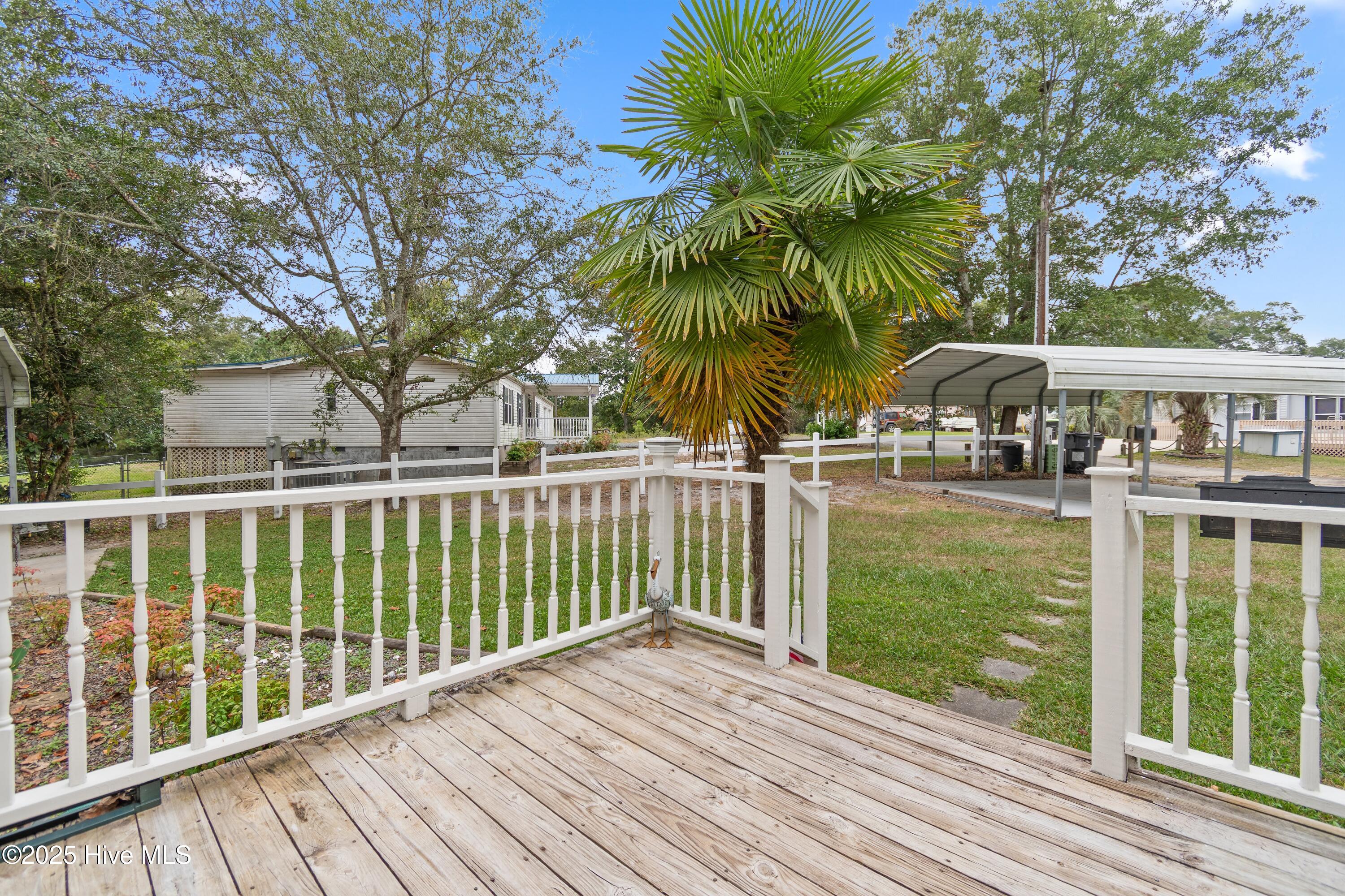 100565495 | Photo 30