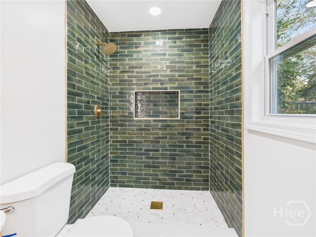 159 Sylvia Circle, Athens, GA, 30606