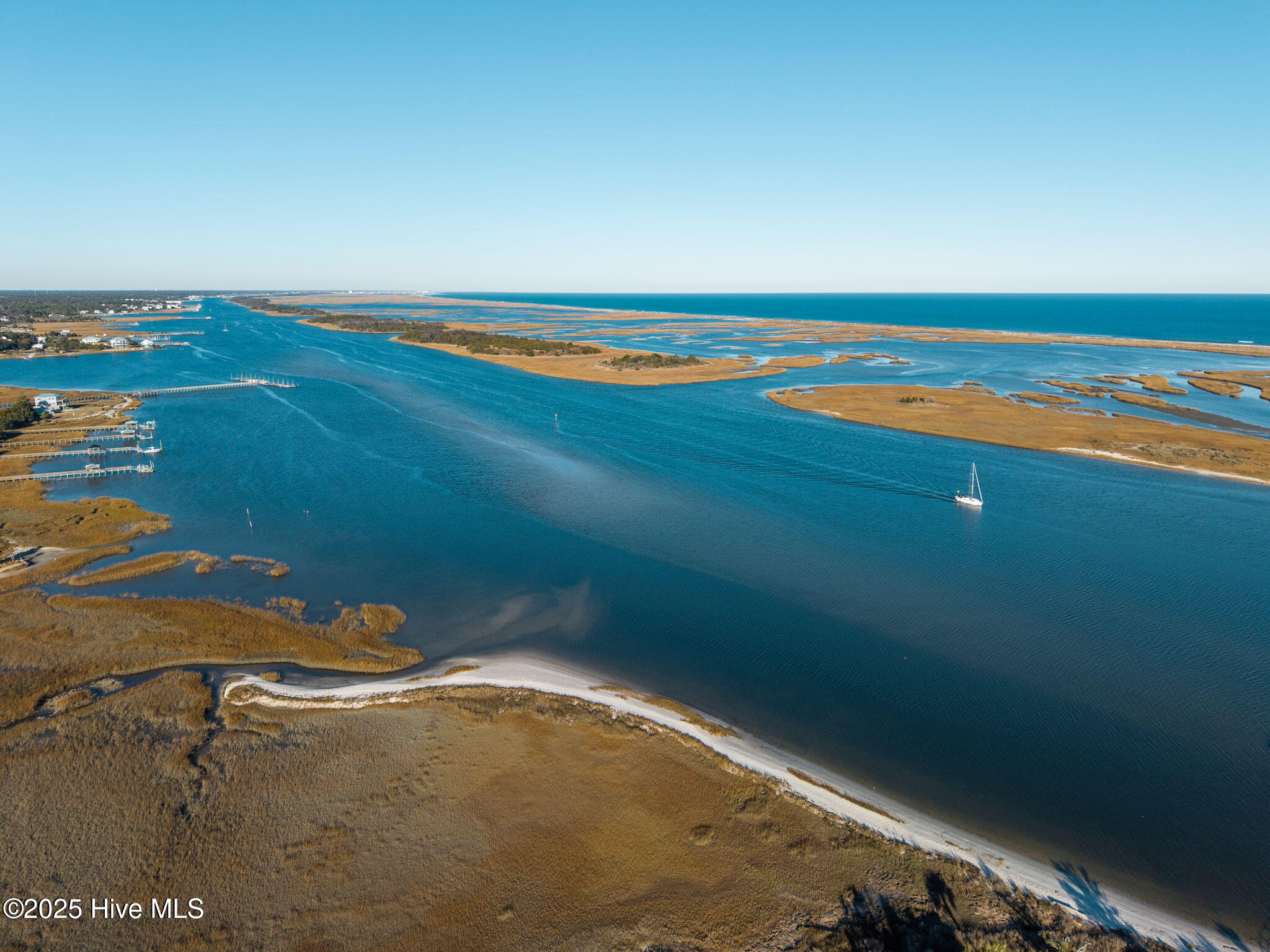 100546200 | Photo 26