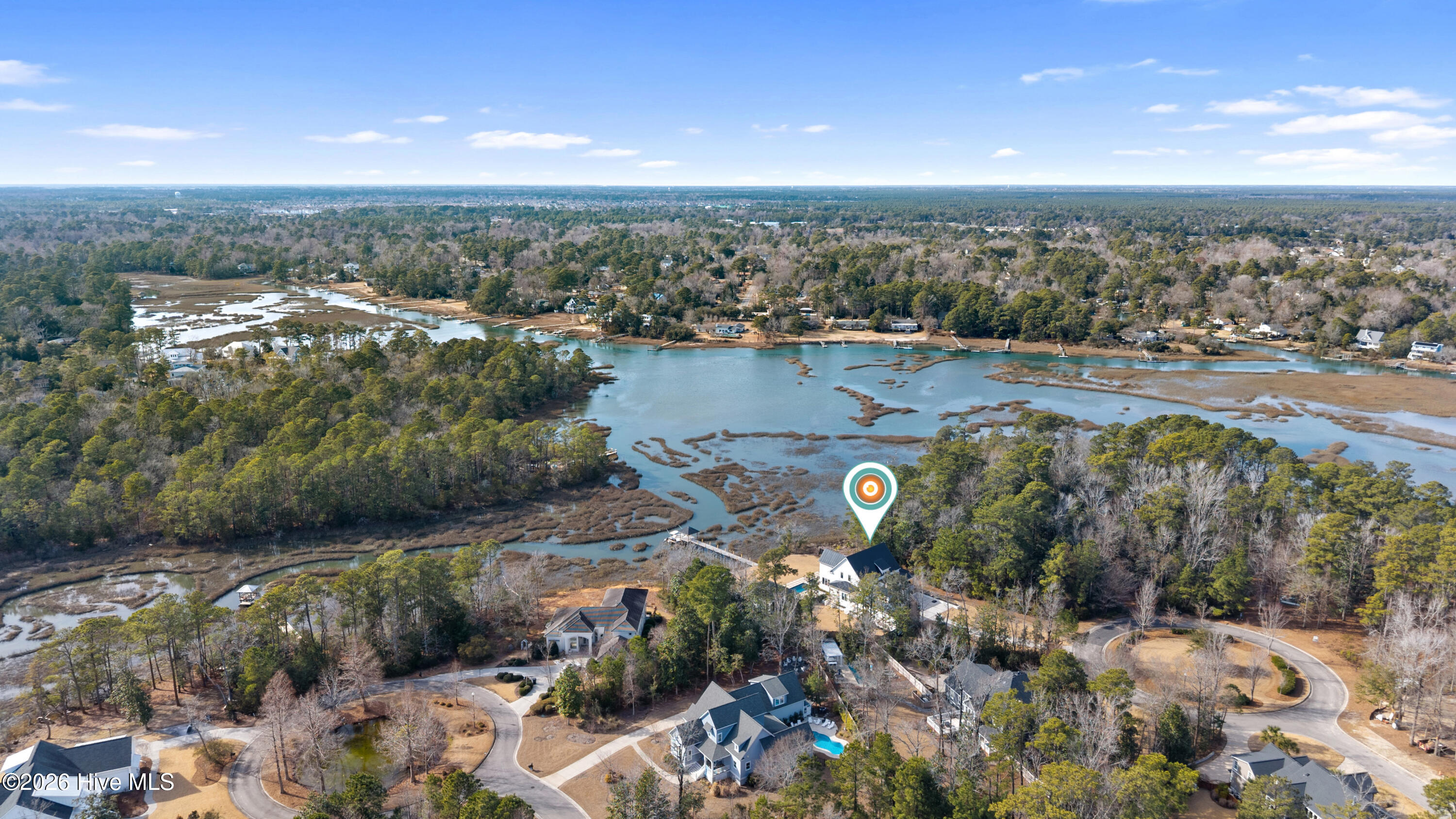 100554567 | Photo 76