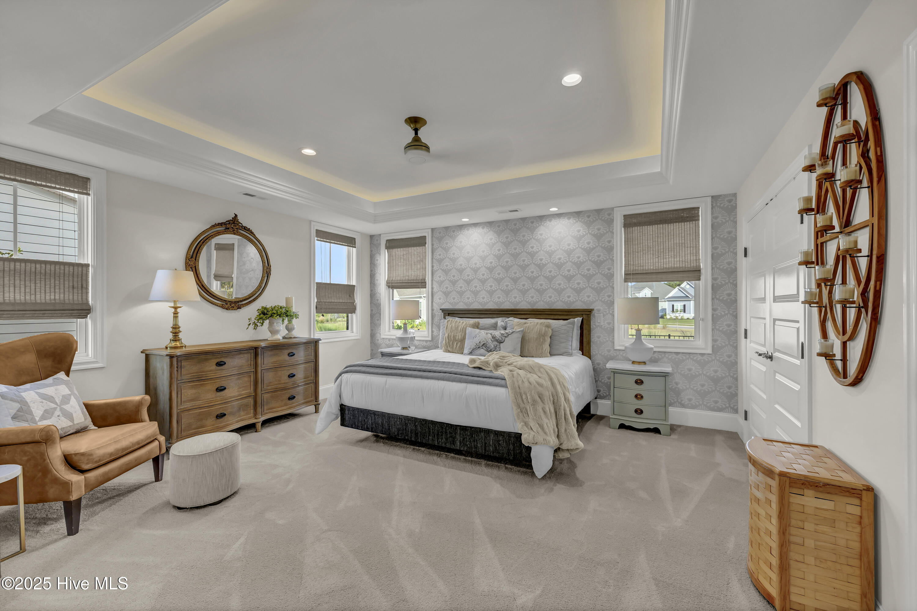 100557399 | Photo 31