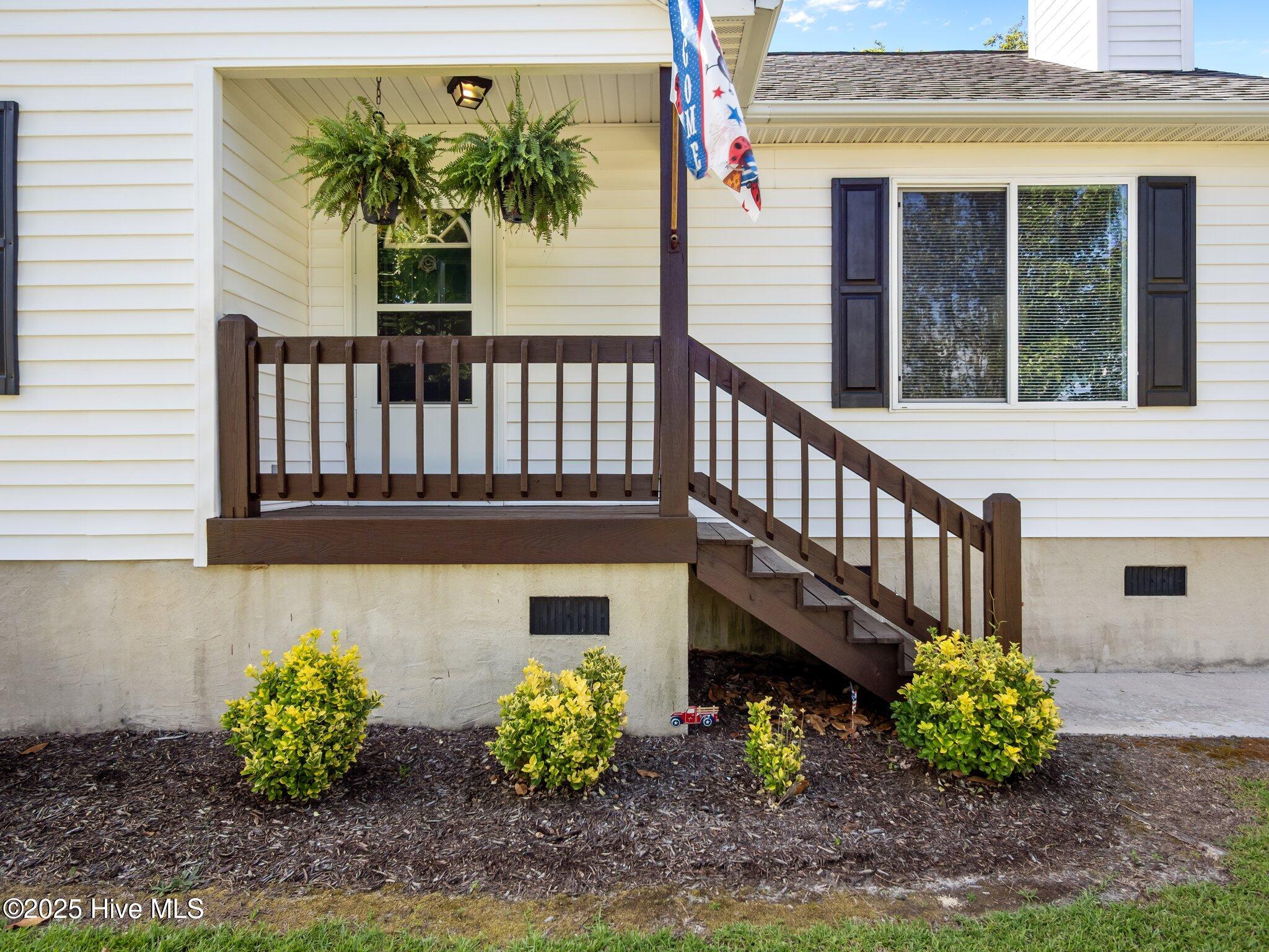 100516980 | Photo 53