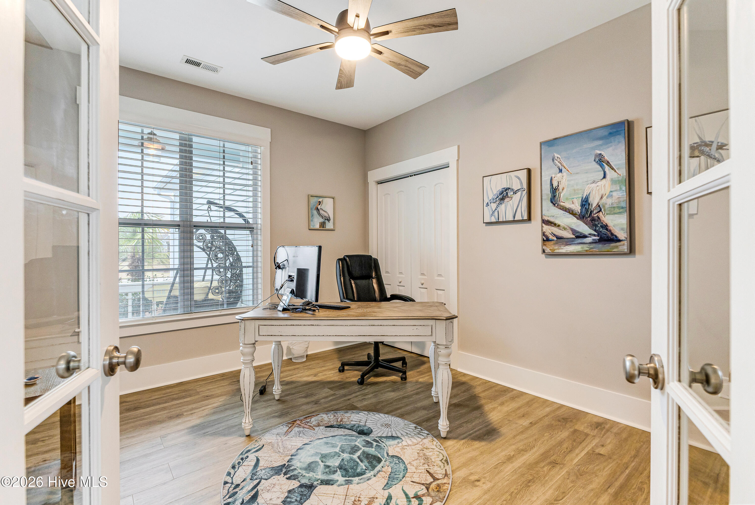 100555586 | Photo 21