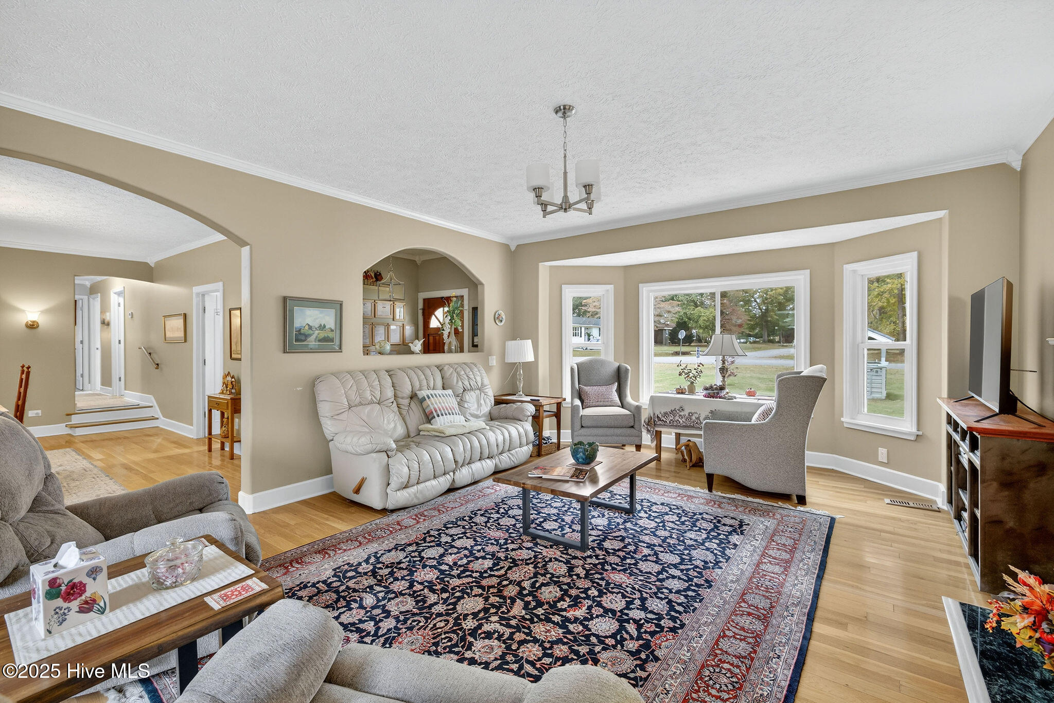 100542936 | Photo 31