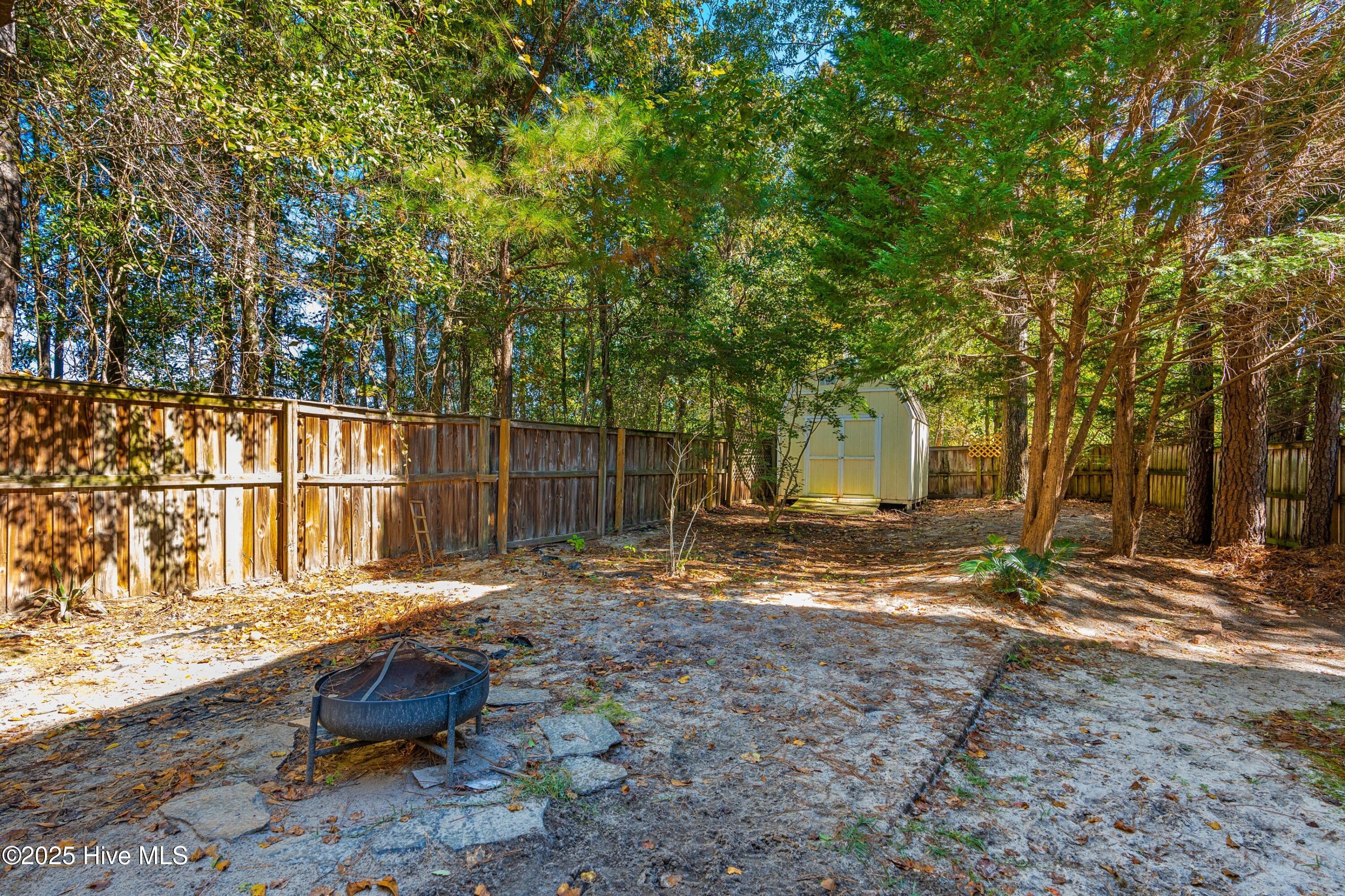 100565121 | Photo 34