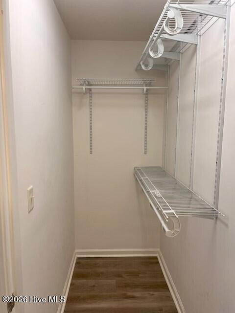 100567460 | Photo 11