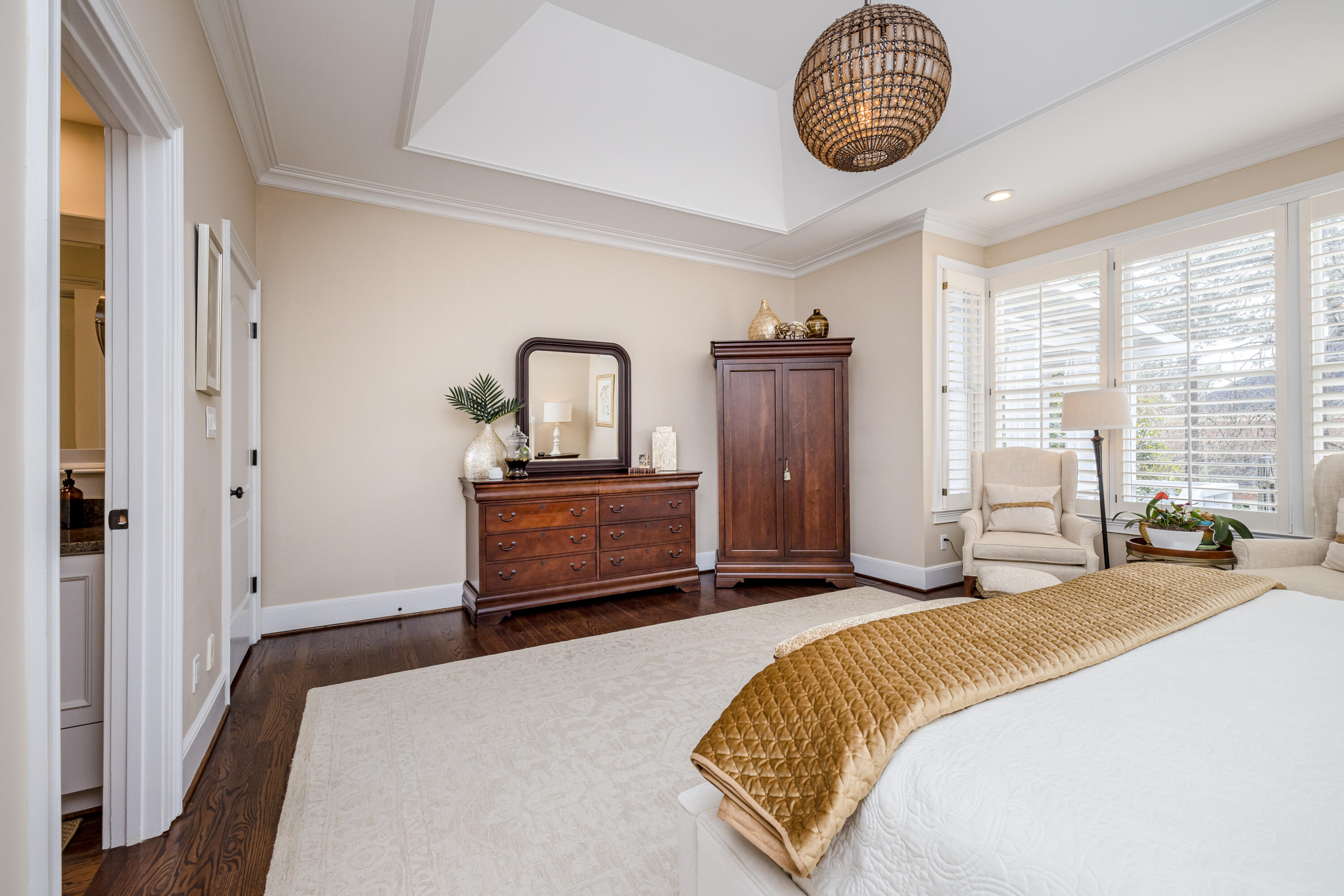 3657BayPoint-38