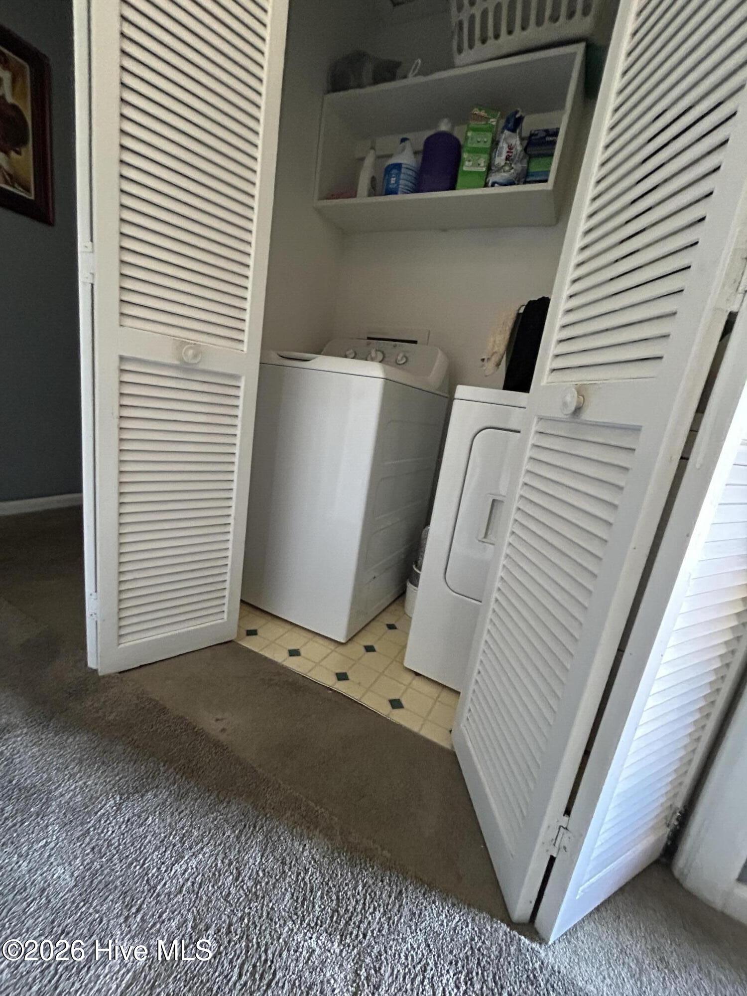 705 Marlboro Place, Rocky Mount, NC, 27801