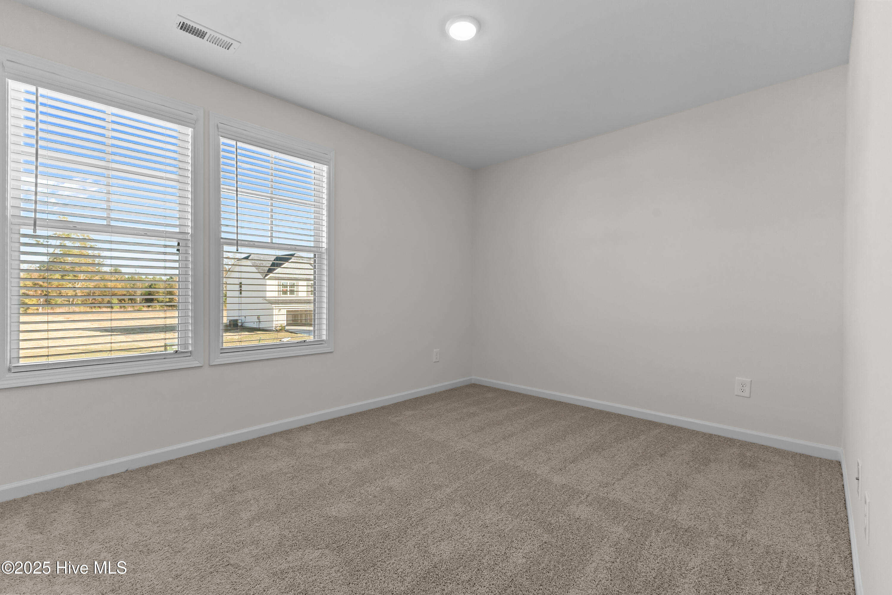 1606 Percheron Path, Fayetteville, NC, 28312