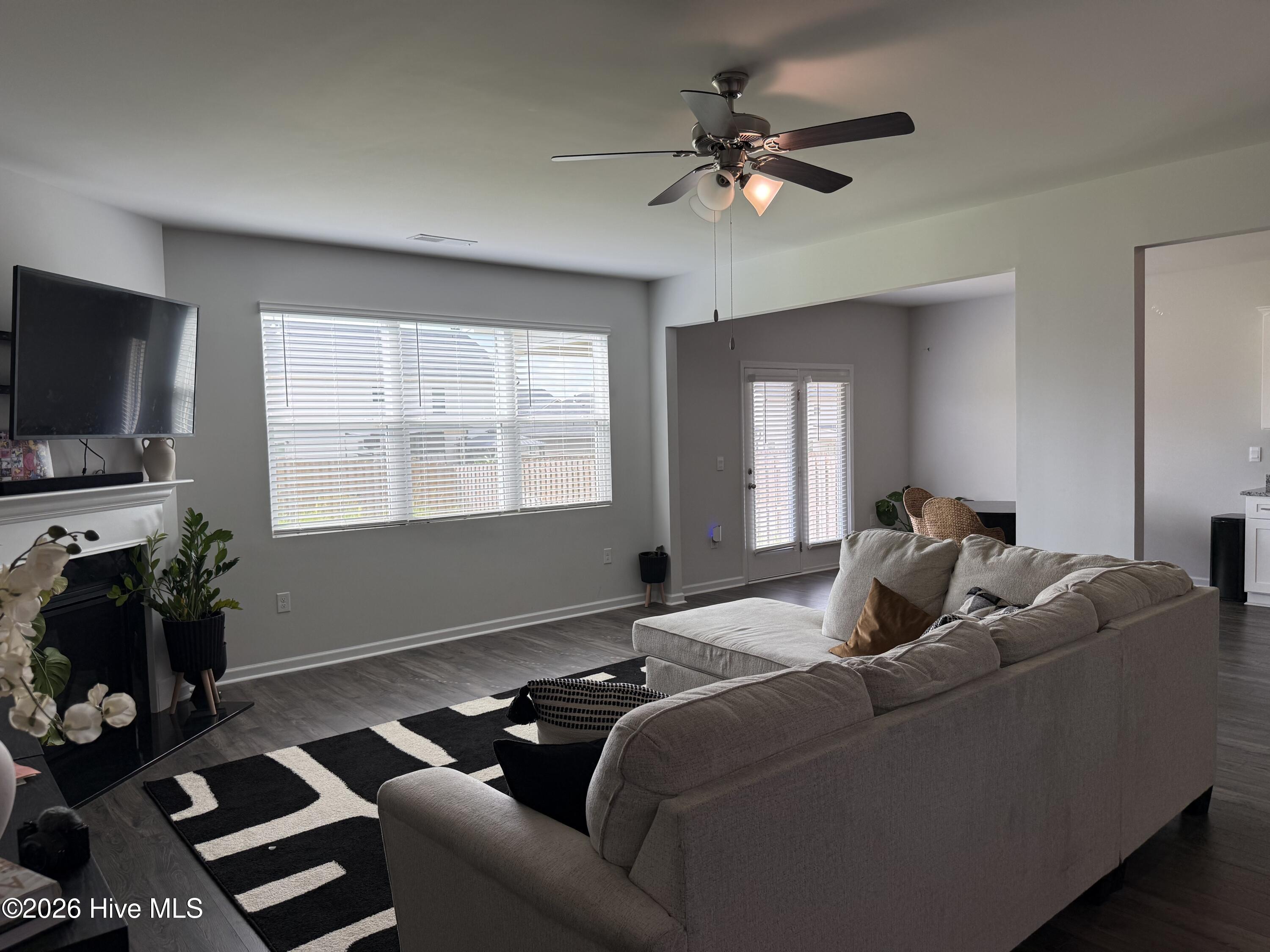 Photo 4 of Single family home for sale at 2219 Chromite Dr, Graniteville, SC 29829 | MLS# 100609072 | Listing updated on 2026-10-08
