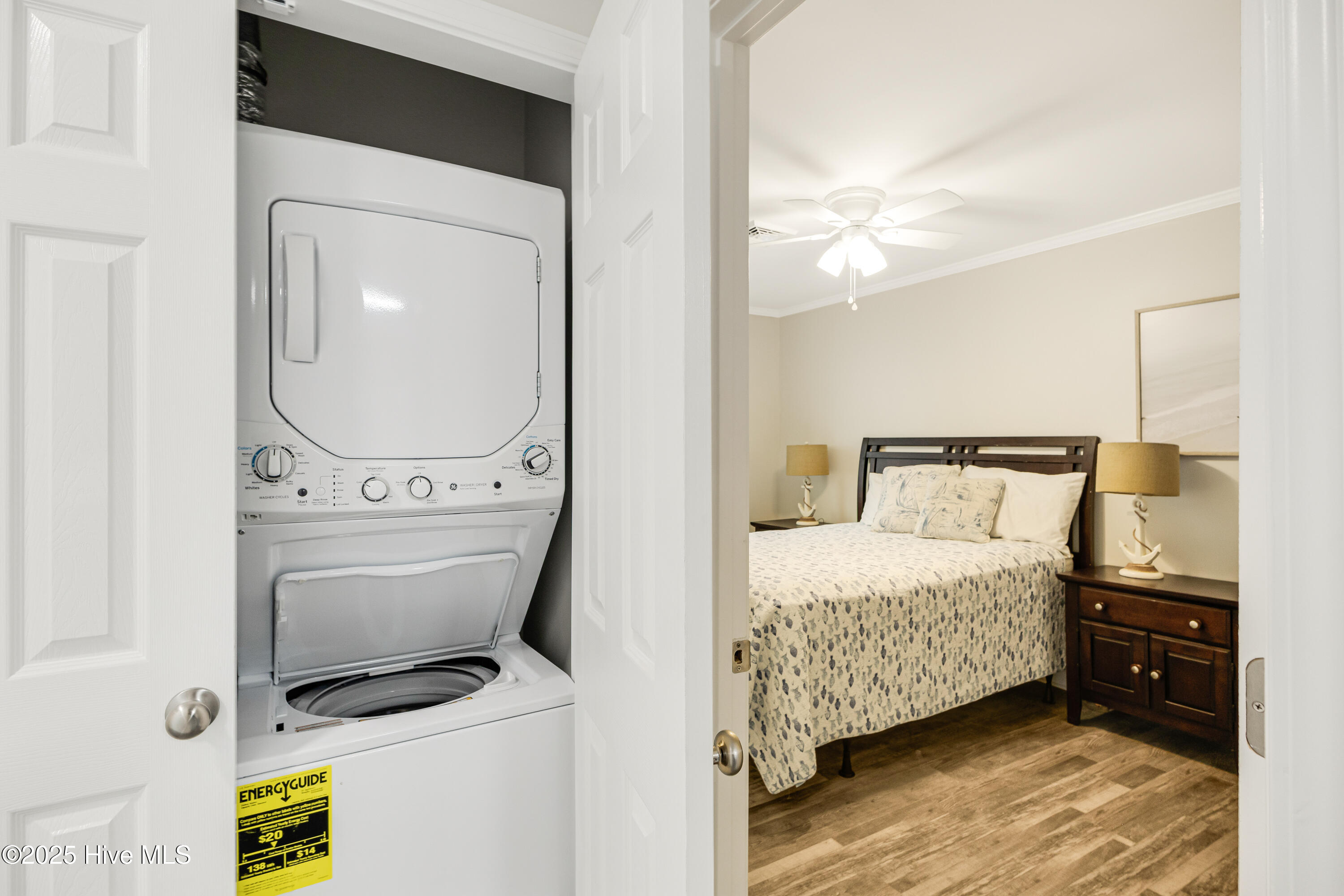 100501720 | Photo 31