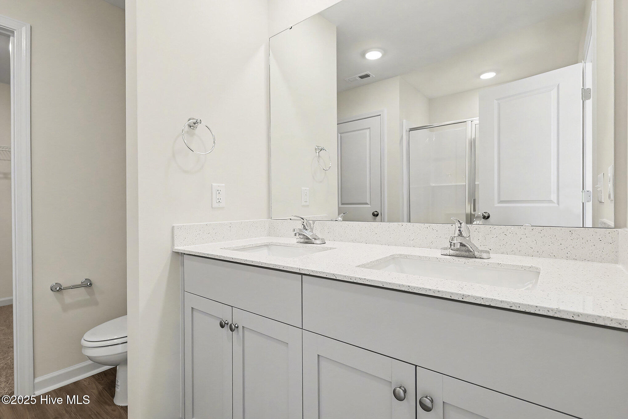 40 E Emily Gardens Drive, Selma, NC, 27576