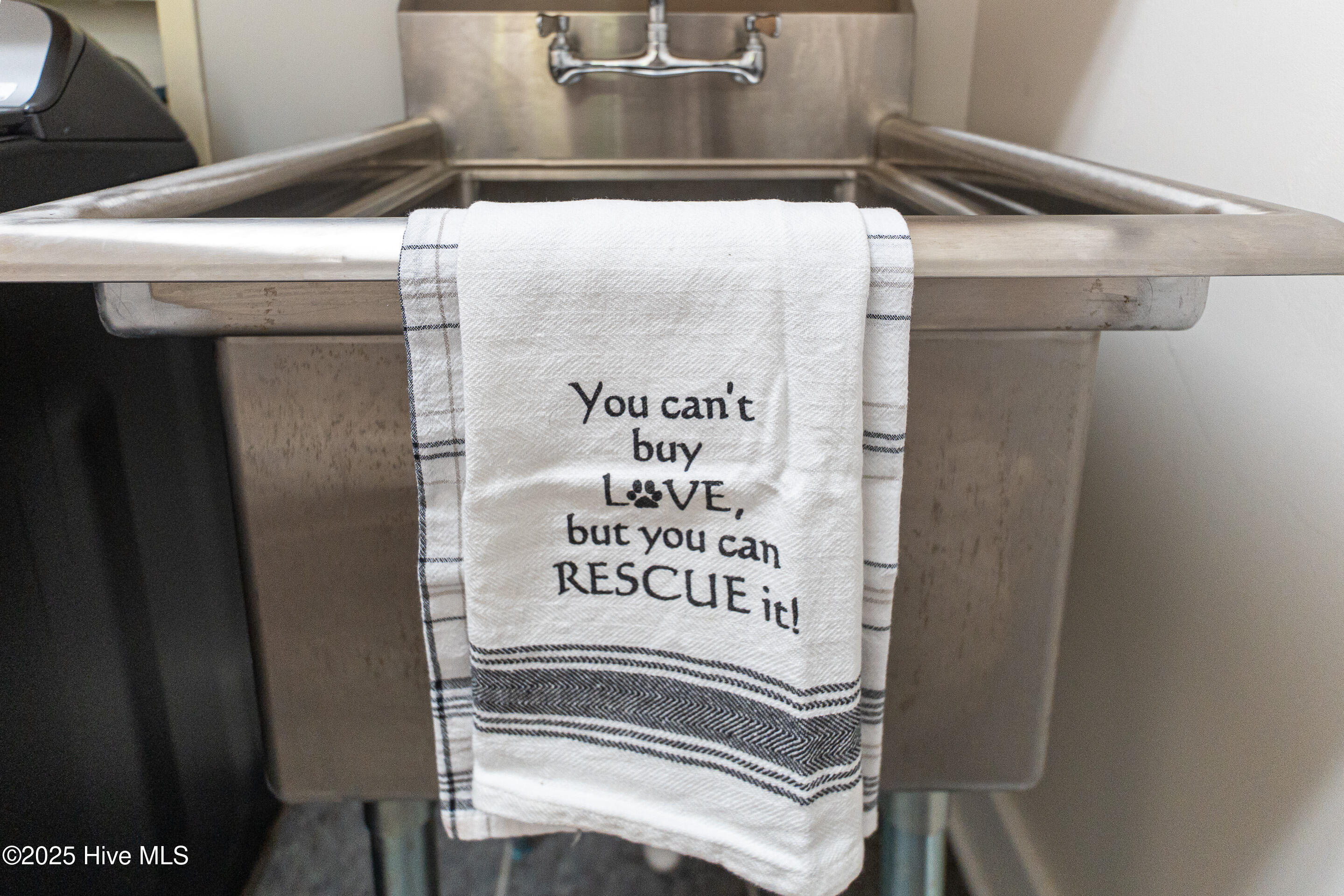 100505939 | Photo 41