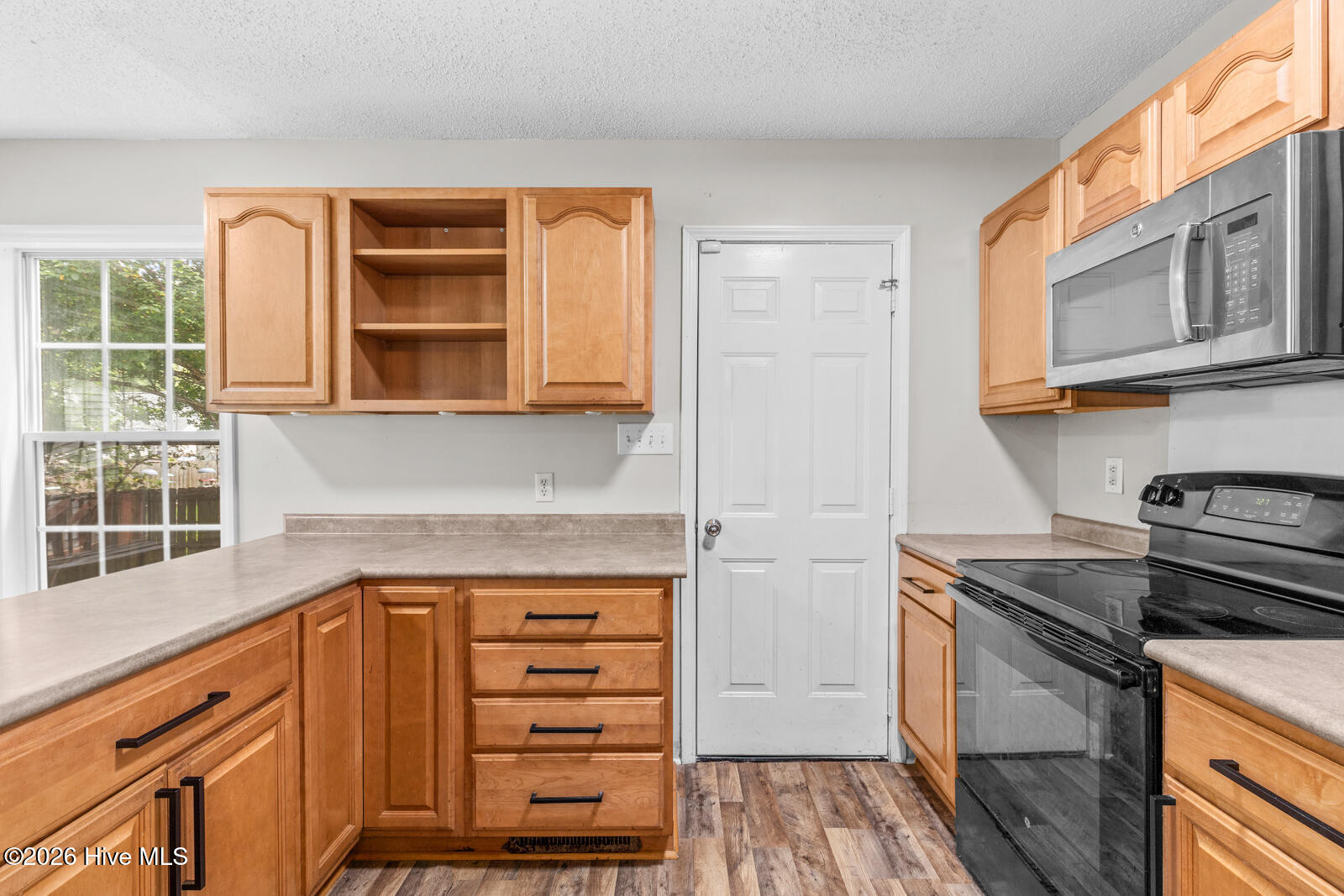 108 Yellowwood Drive,Jacksonville