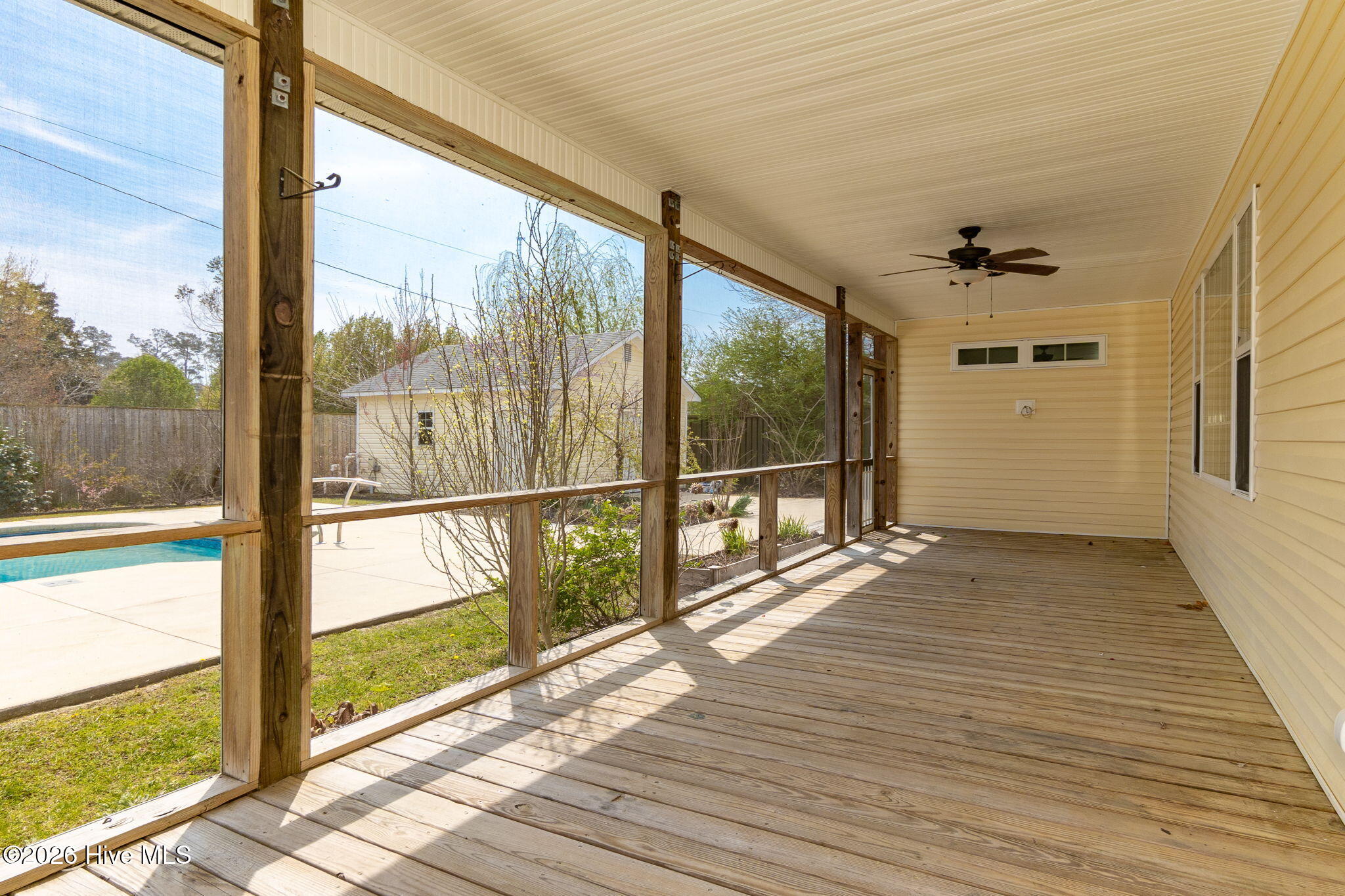 106 Gracelyn Lane,Newport