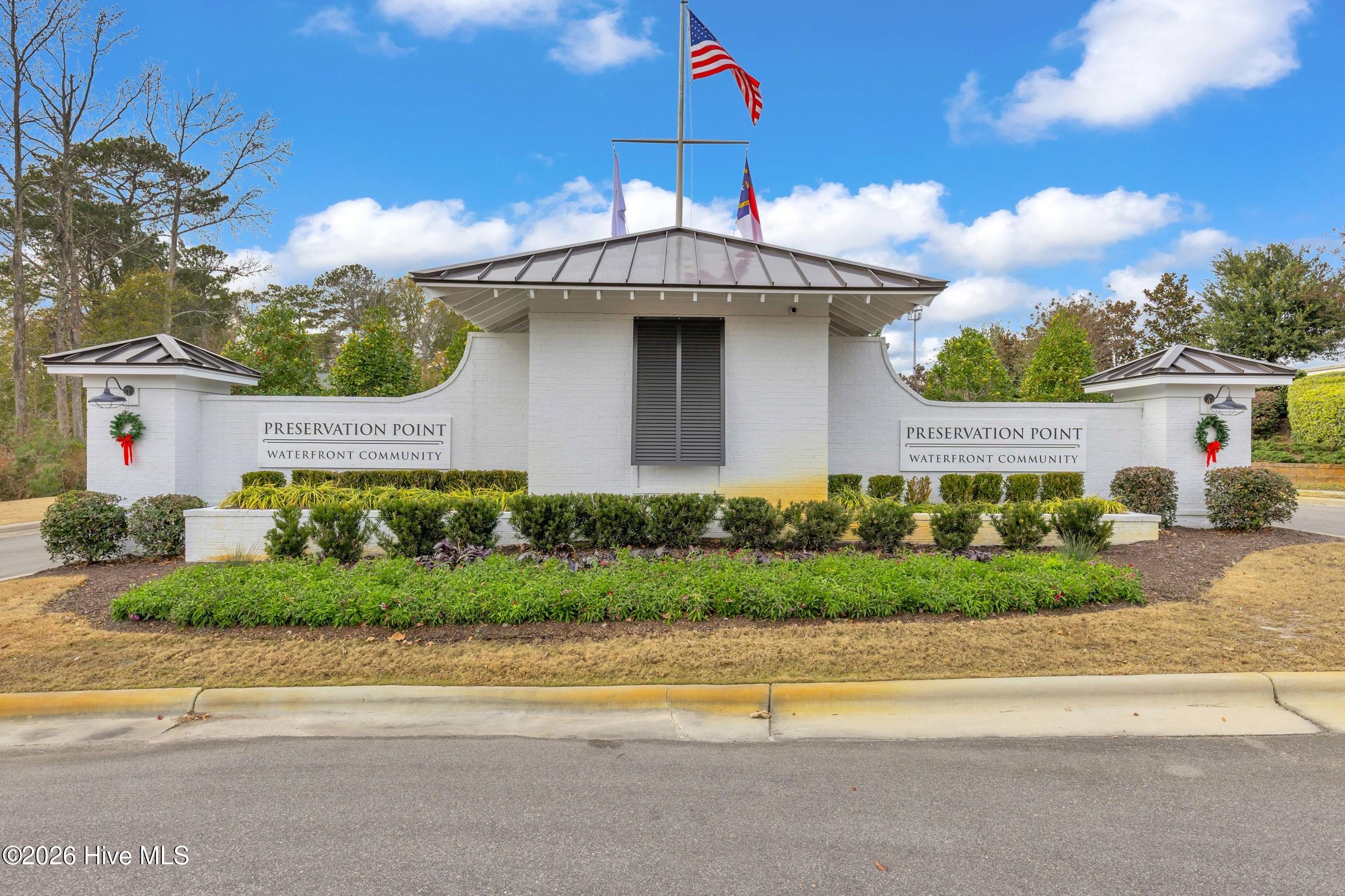 100562614 | Photo 21