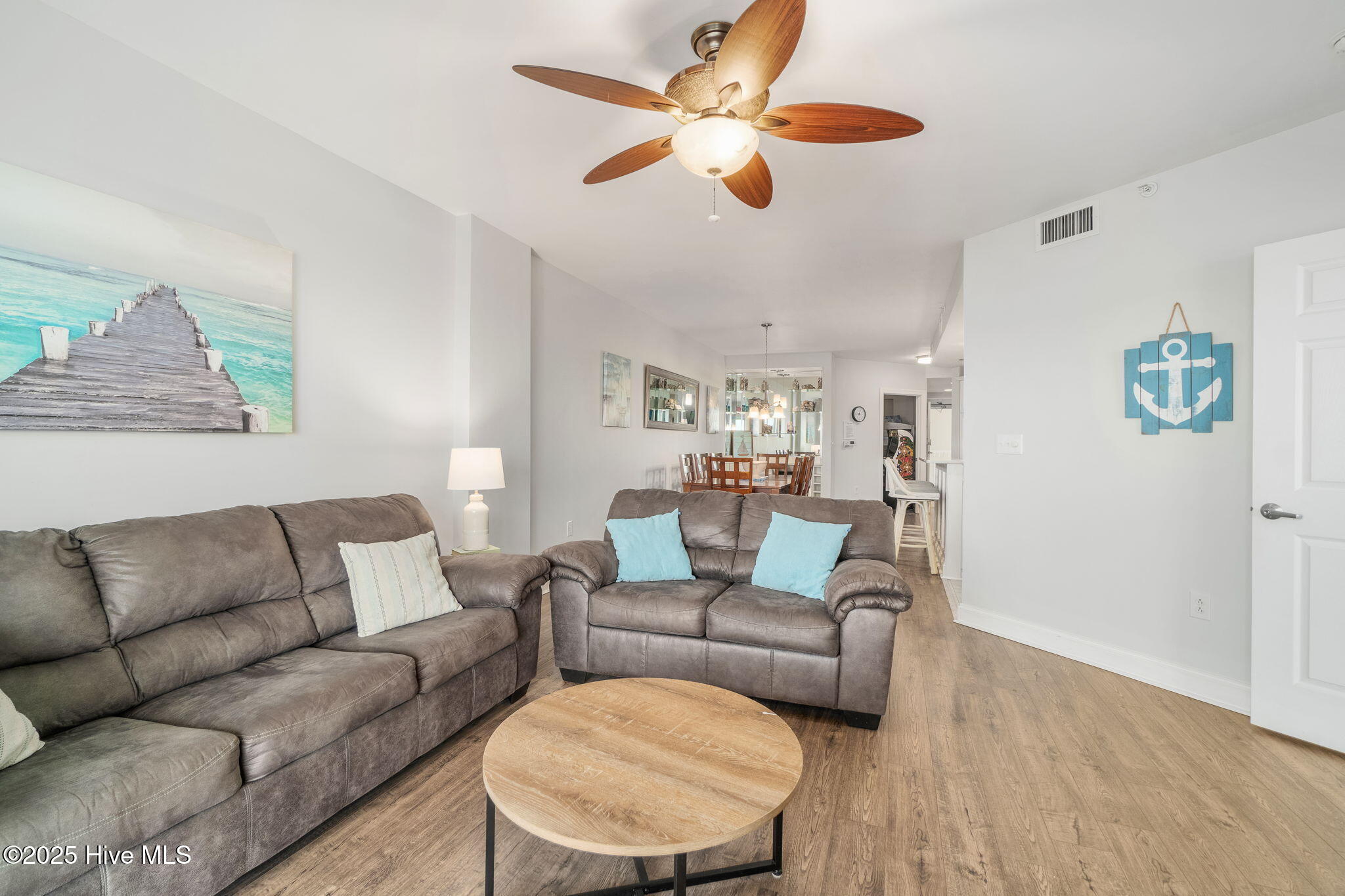 100 Olde Towne Yacht Club Drive 411,Beaufort