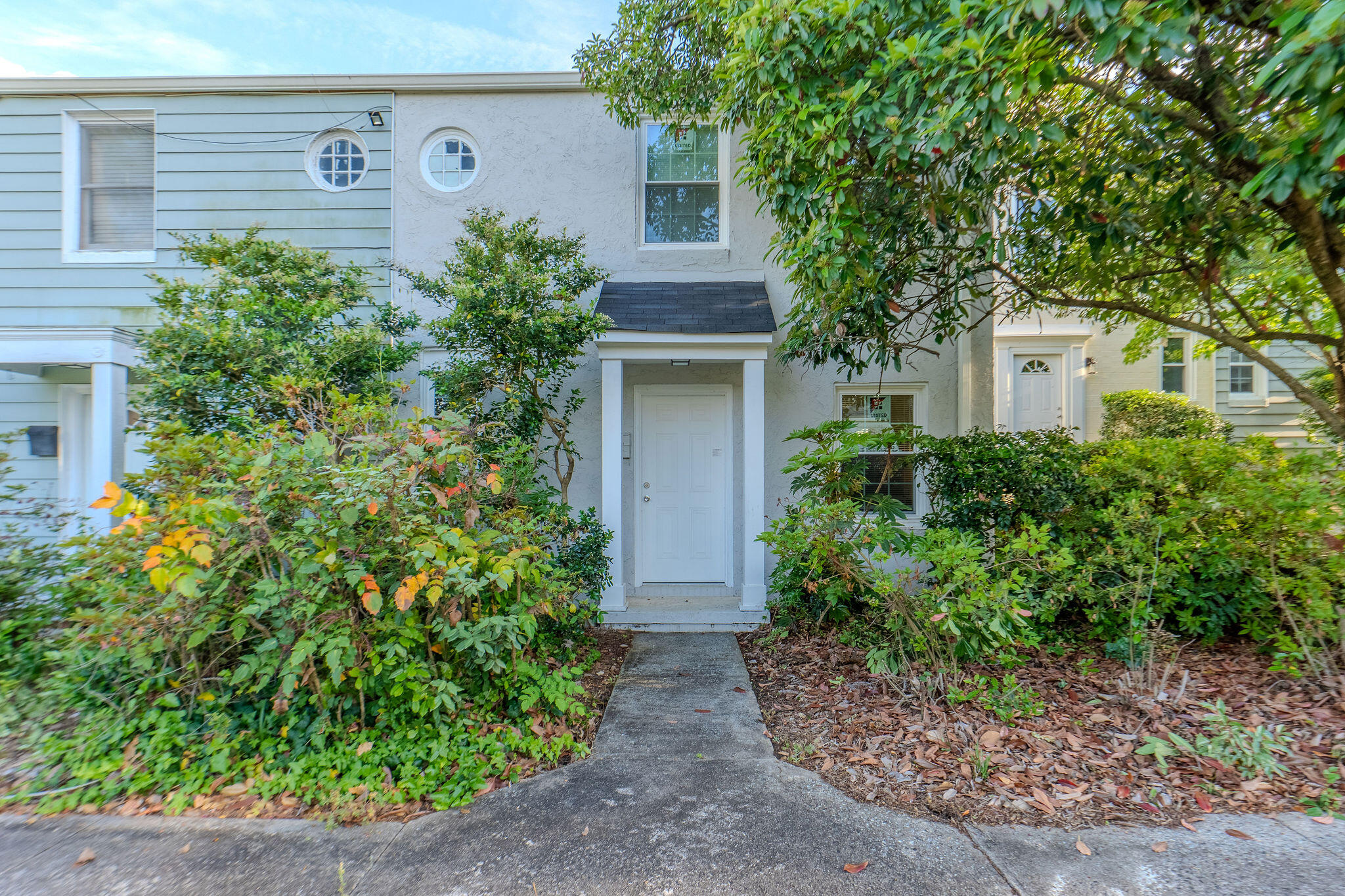 801 Monte Sano Avenue, #A5, Augusta, GA 30904 Listing Photo  1