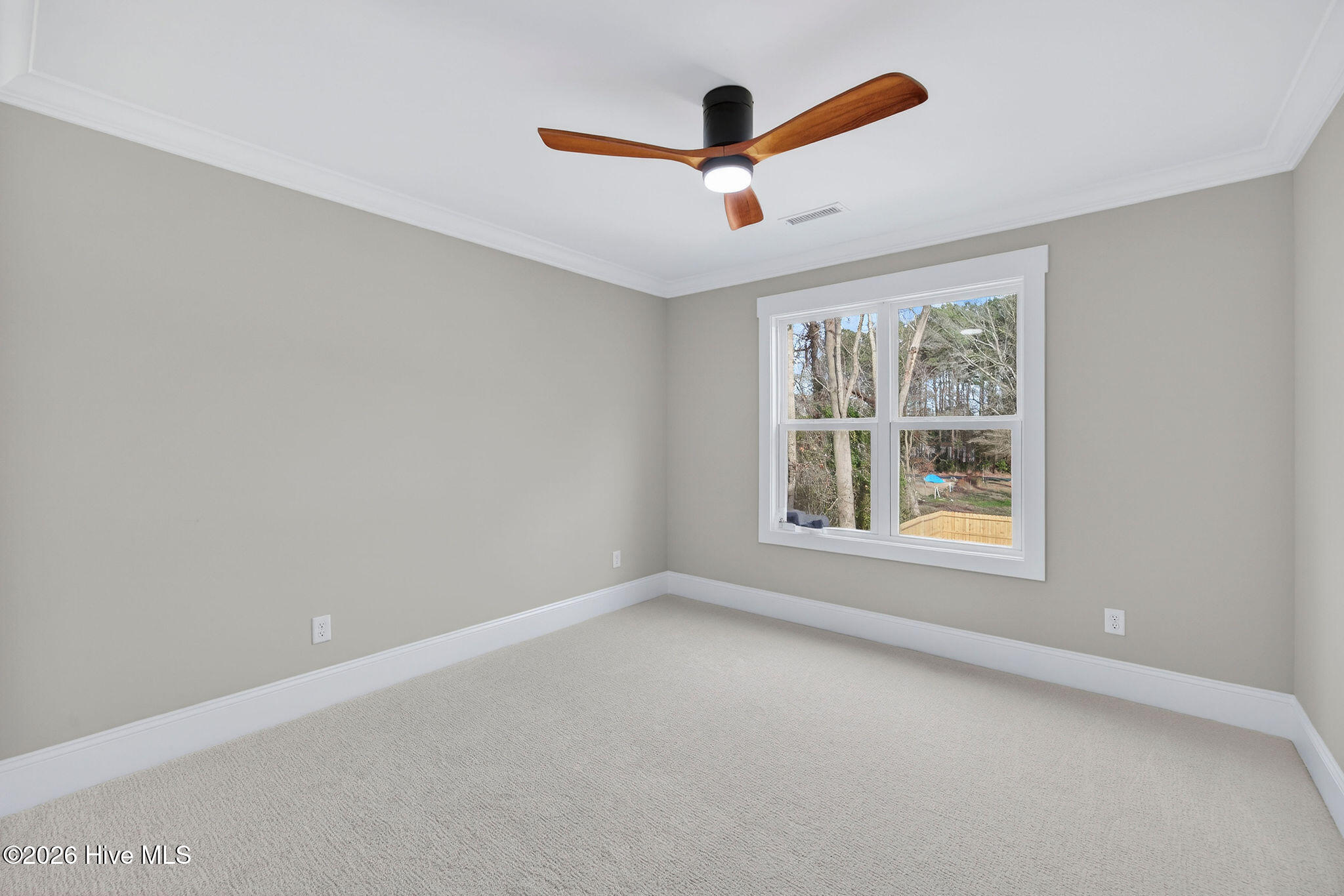 404BodenheimerStreet-35