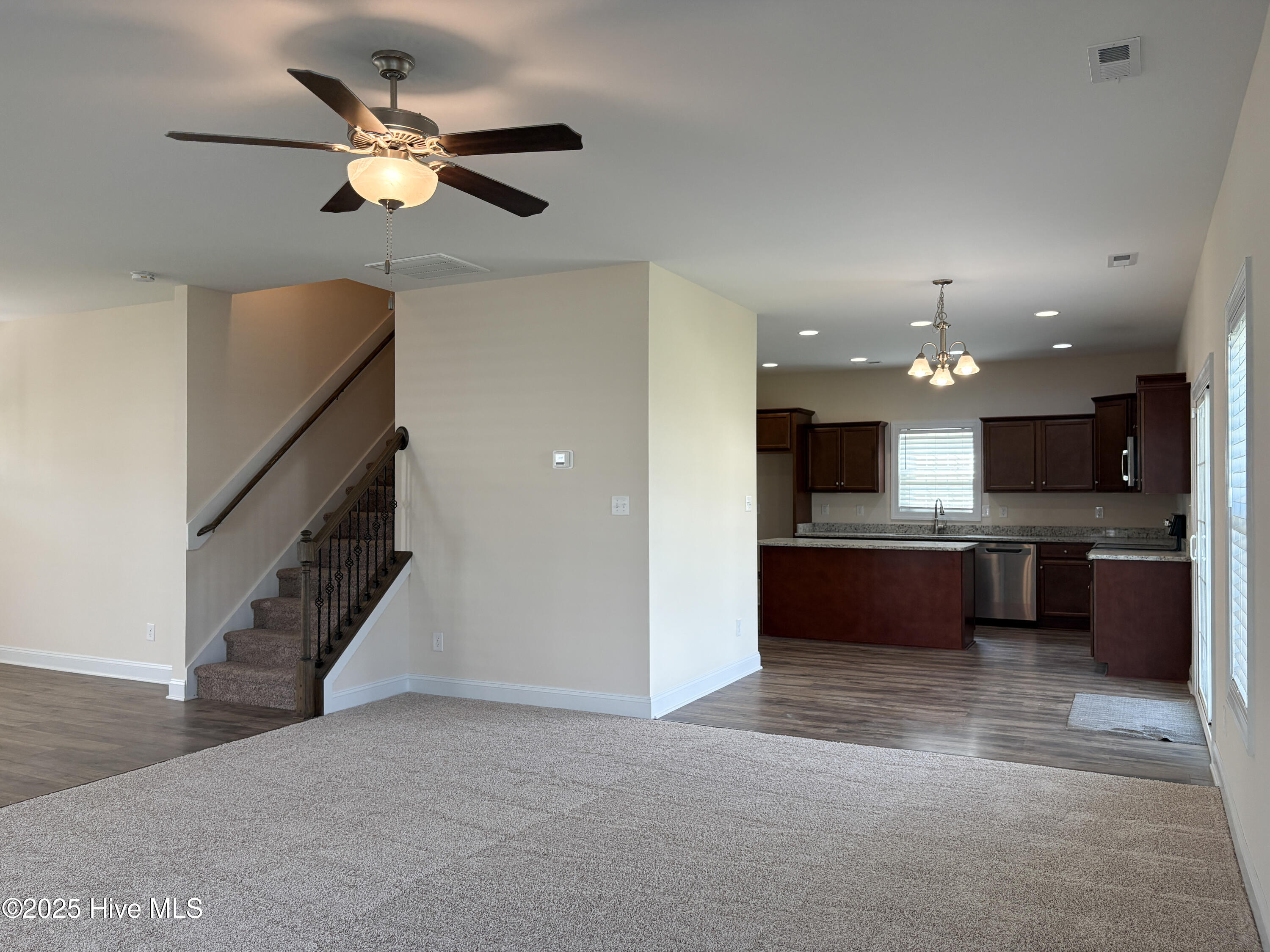324 Windmill Light Way, Sneads Ferry, NC 28460 – photo 17: IMG_3830