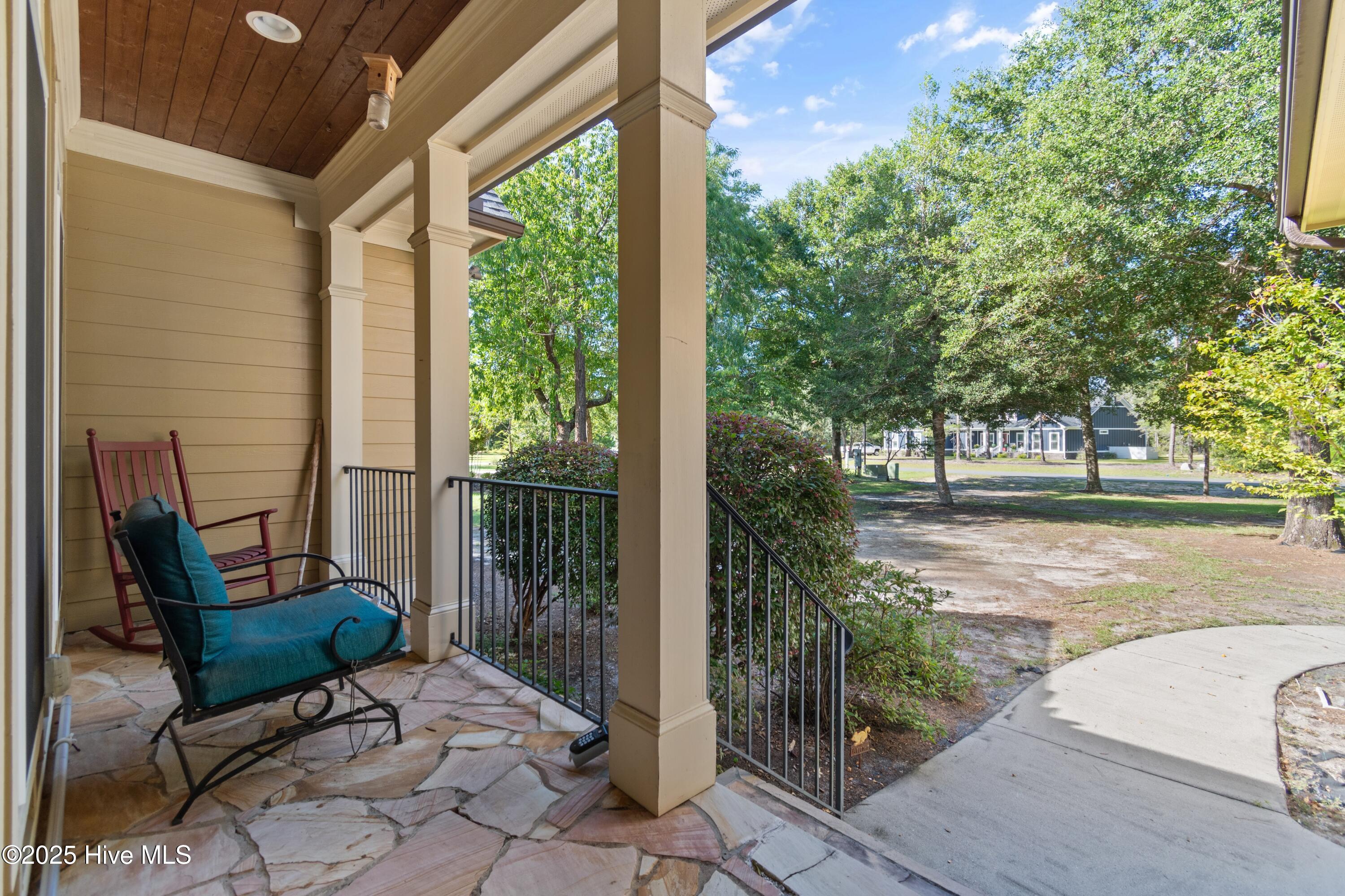 Homes for sale in Supply, NC | 2066 Oyster Harbour Pkwy Sw, Supply, NC 28462 | MLS# 100528627