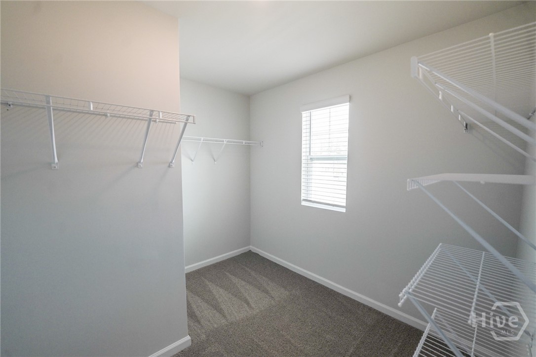 459 Coconut Drive, Bloomingdale, GA, 31302