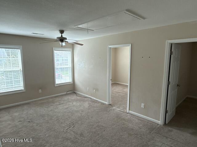 3207 Drew Avenue,New Bern