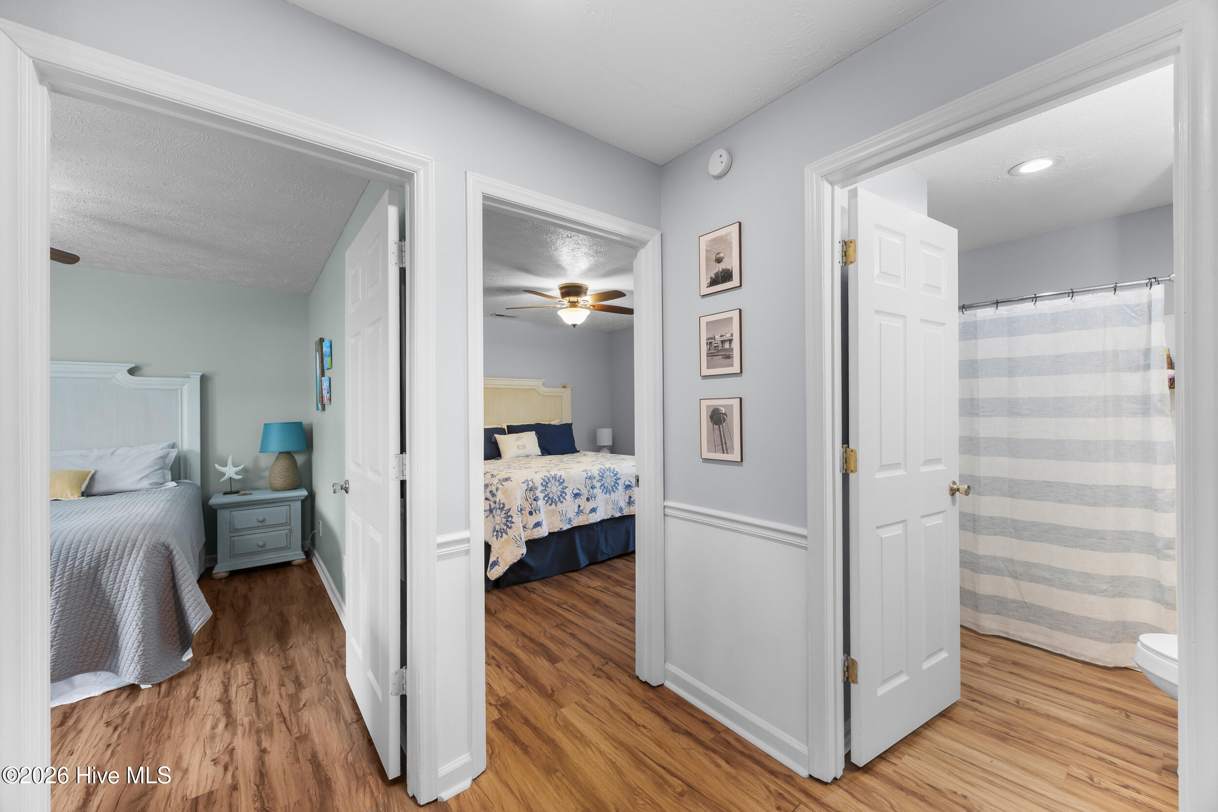 100554331 | Photo 22