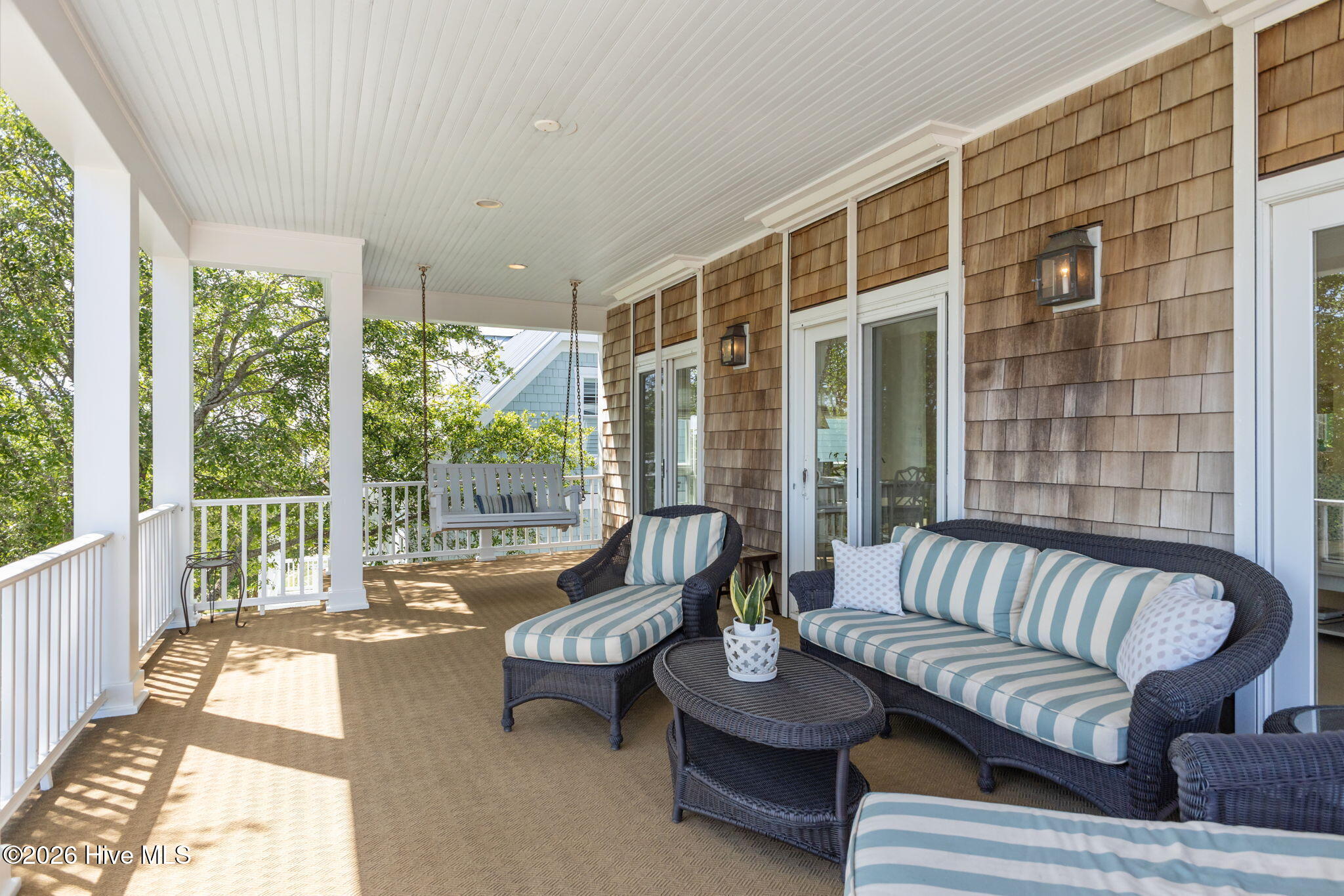 2106 Evans Street,Morehead City