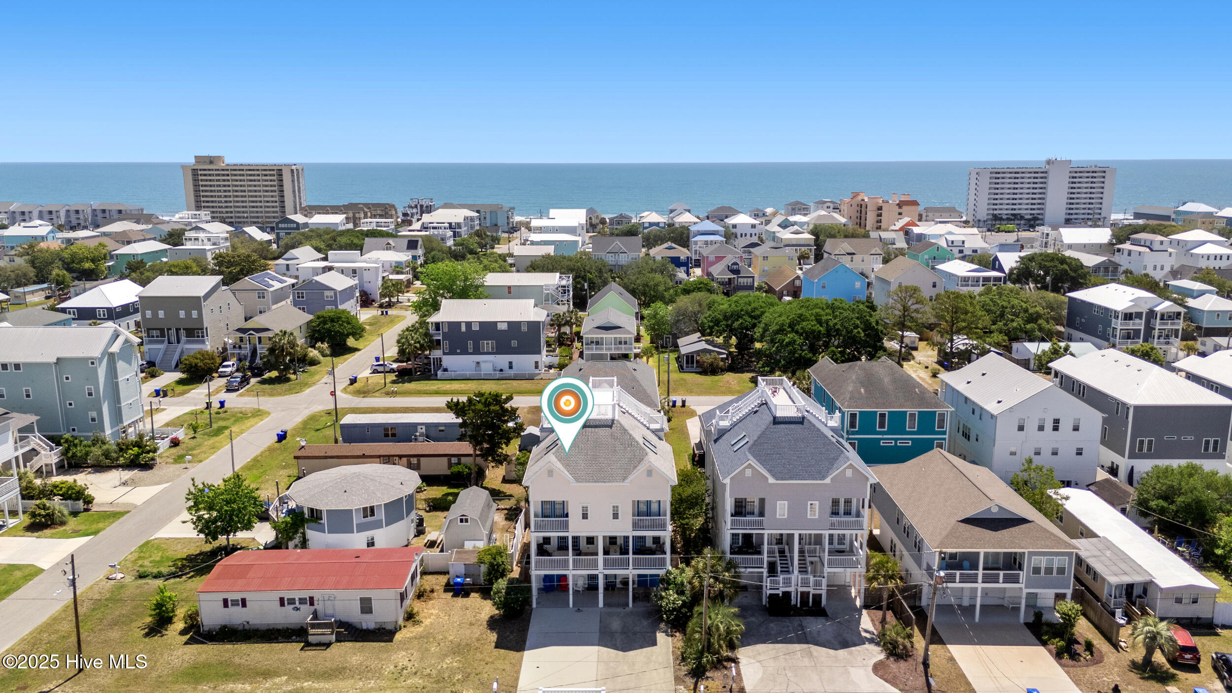 100506404 | Photo 52