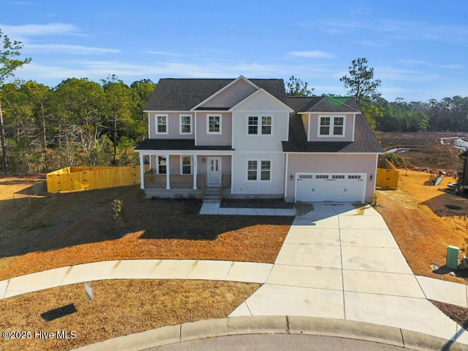 100566089 | Photo 49