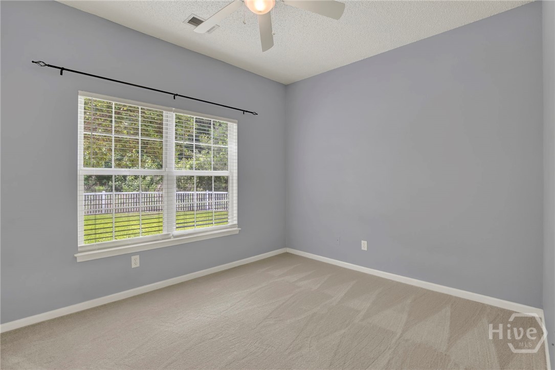 504 Amsonia Circle
